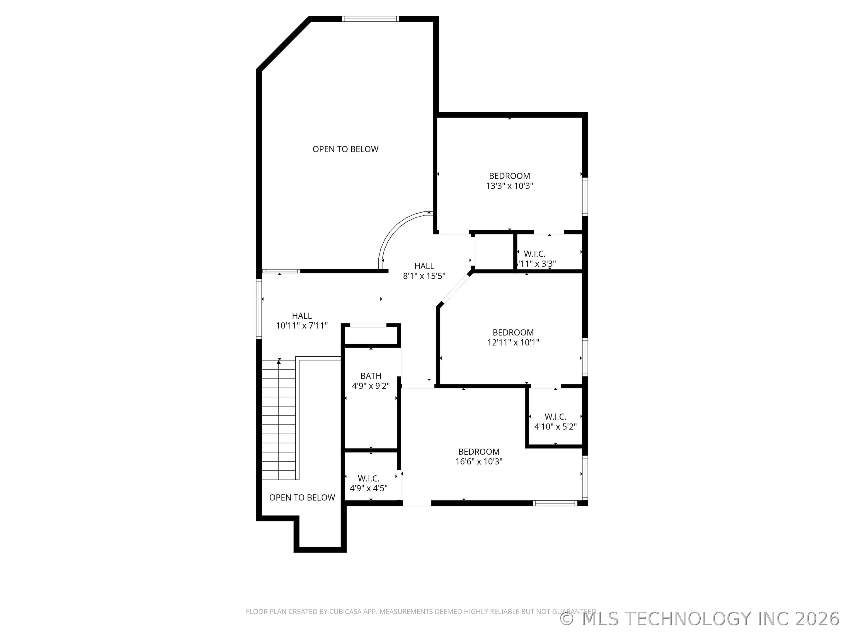 7932 S 77th Eastavenue Tulsa OK 74133