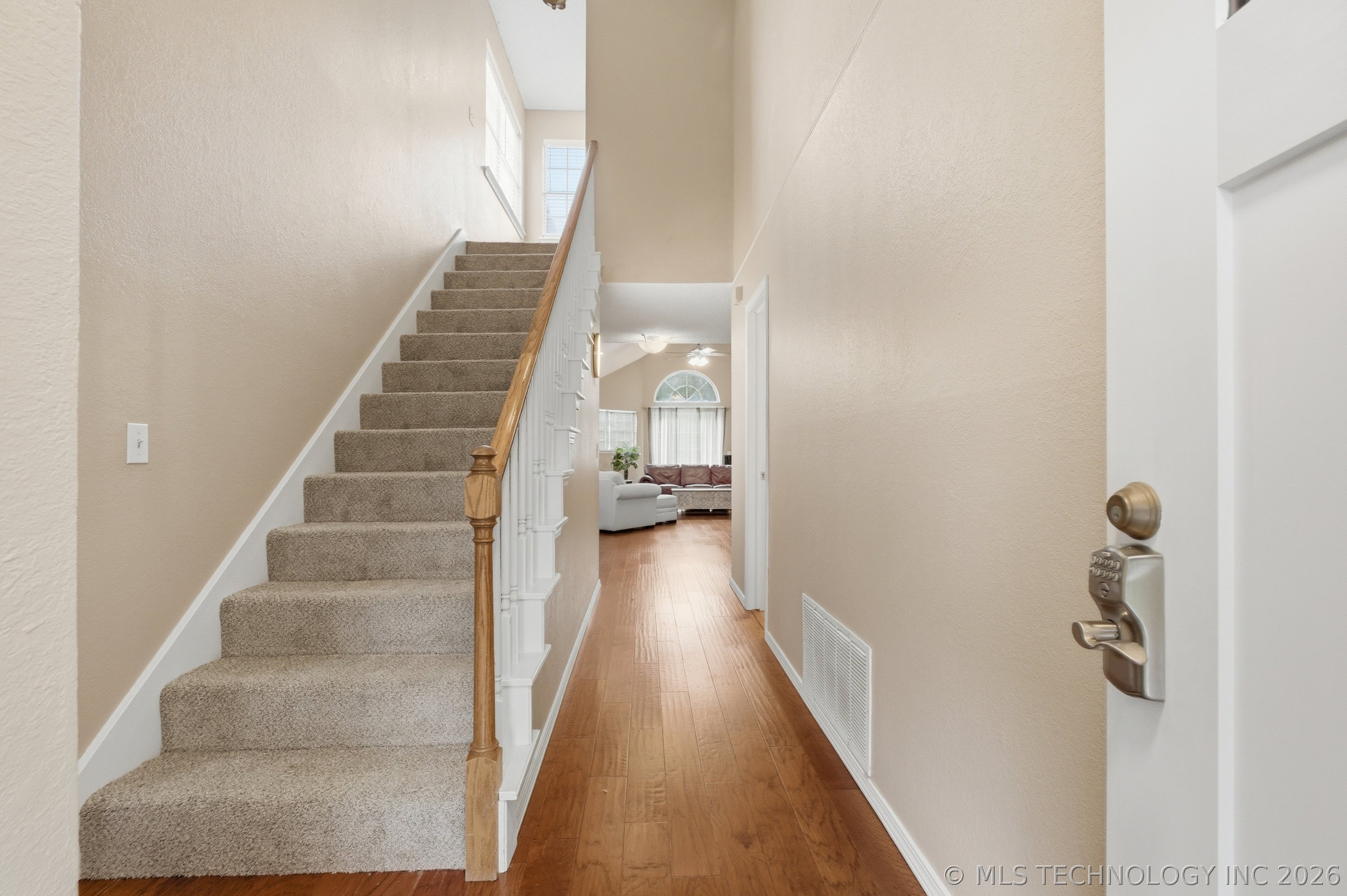 7932 S 77th Eastavenue Tulsa OK 74133