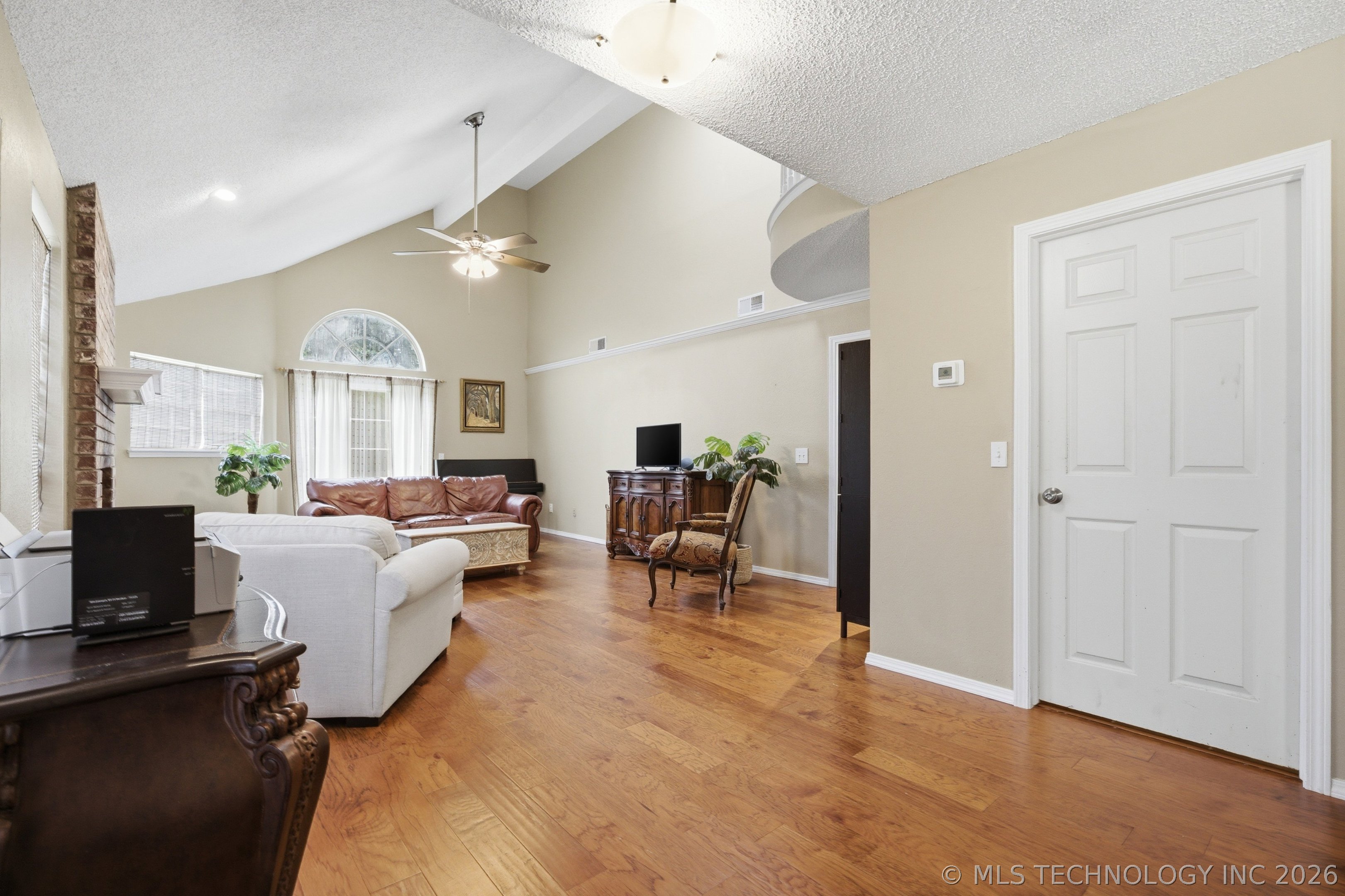 7932 S 77th Eastavenue Tulsa OK 74133