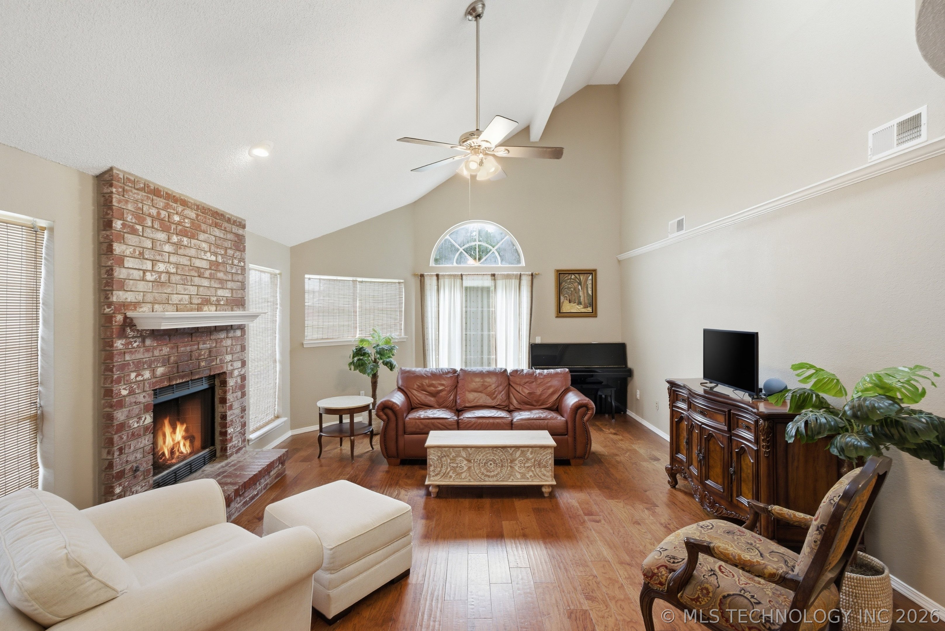 7932 S 77th Eastavenue Tulsa OK 74133