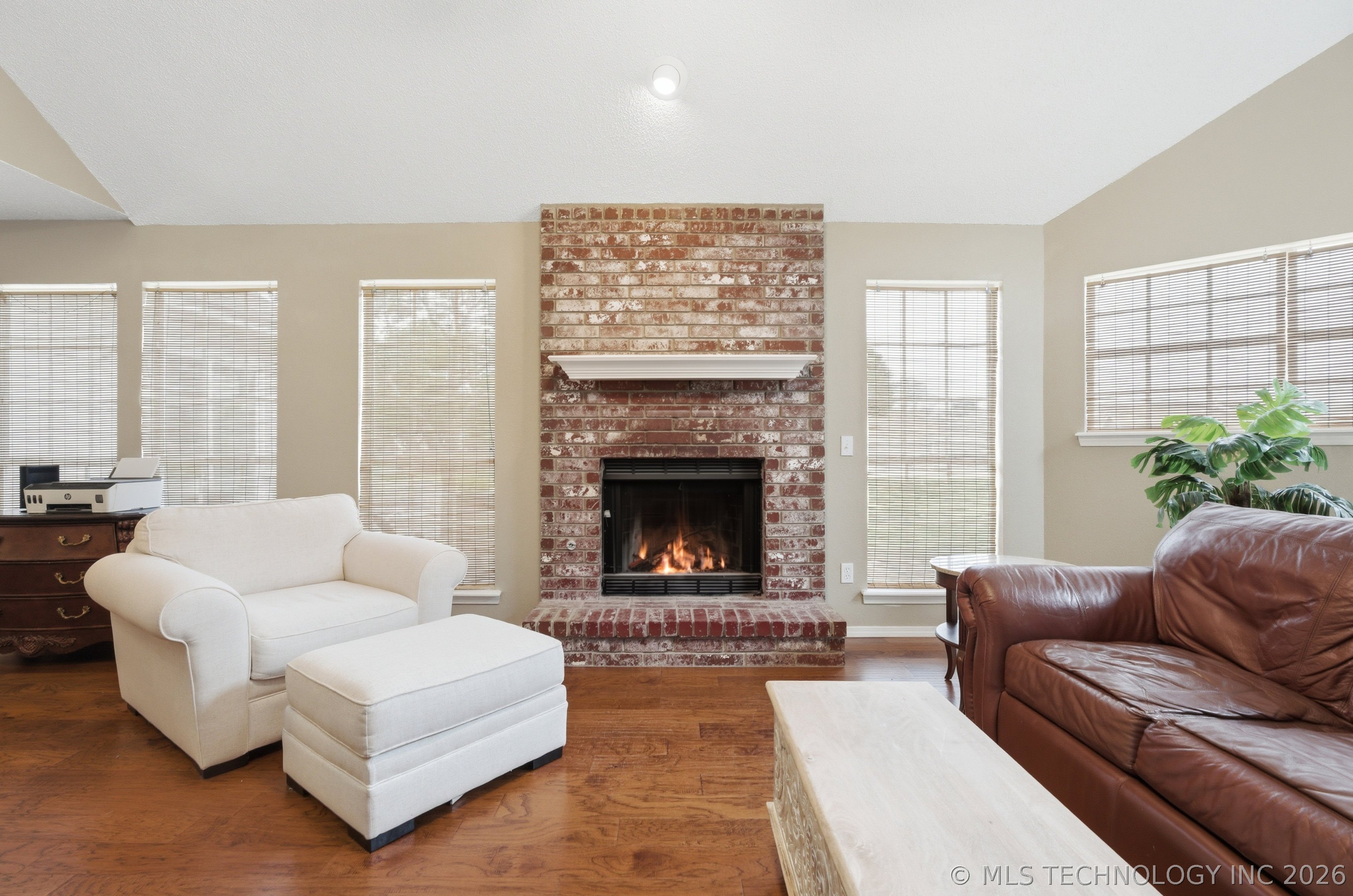7932 S 77th Eastavenue Tulsa OK 74133