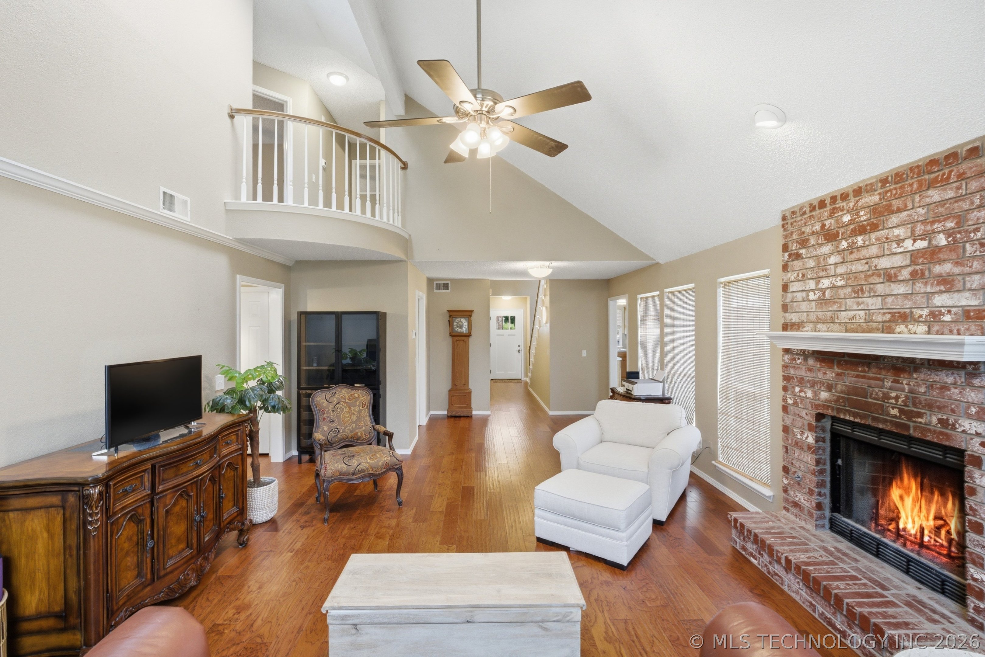 7932 S 77th Eastavenue Tulsa OK 74133