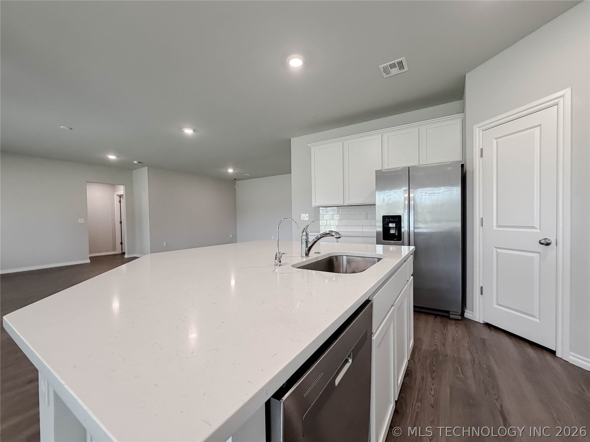 1507 Bluestem Drive Bartlesville OK 74006