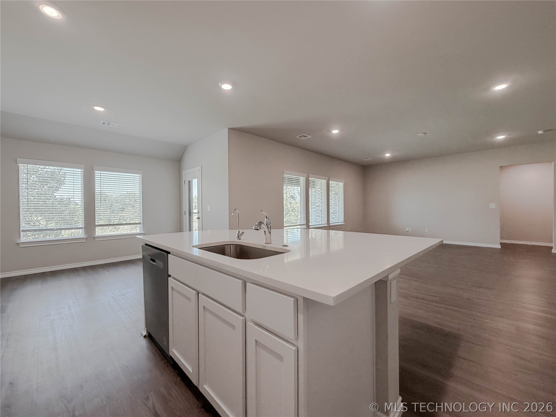 1507 Bluestem Drive Bartlesville OK 74006