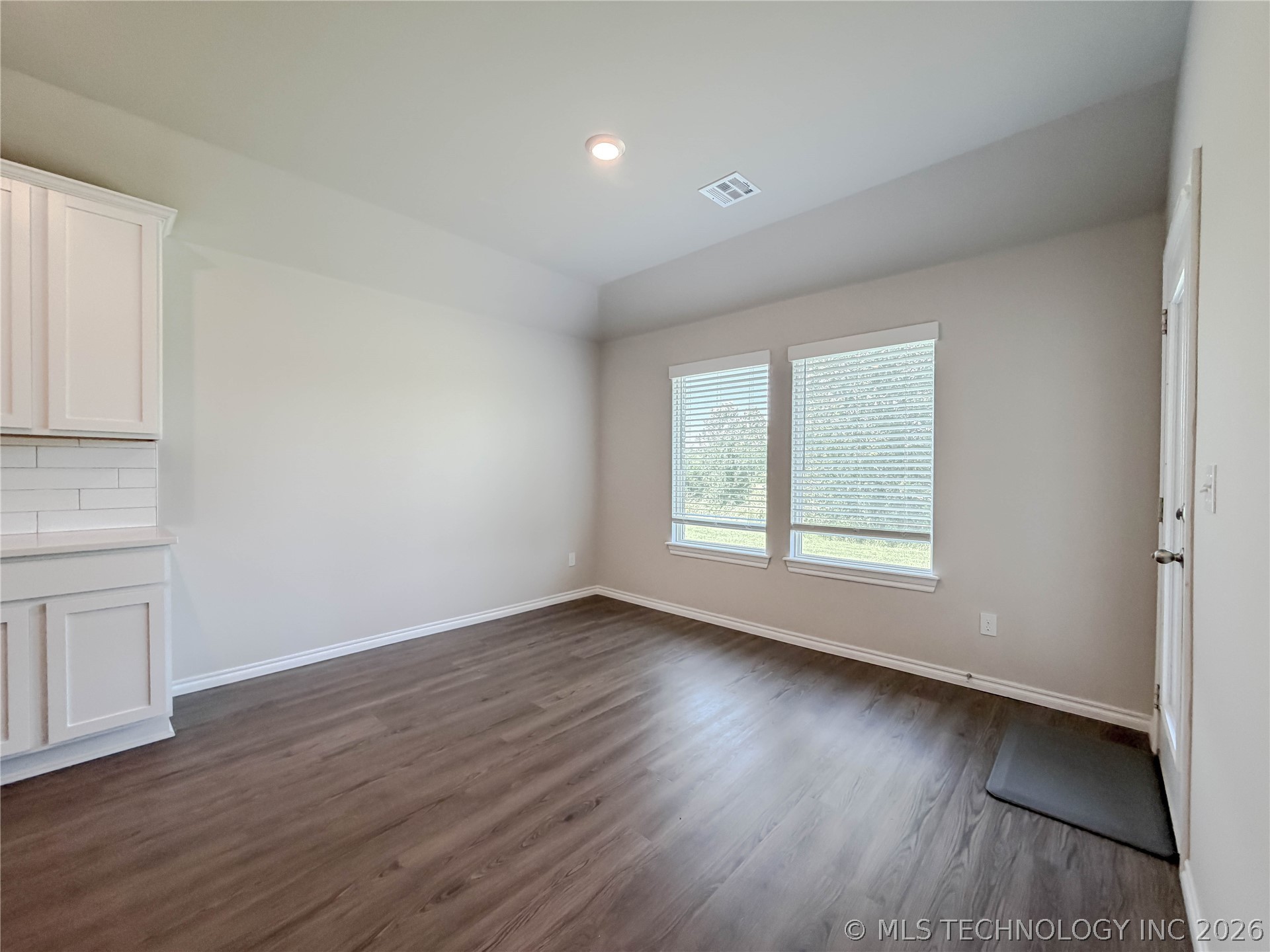 1507 Bluestem Drive Bartlesville OK 74006