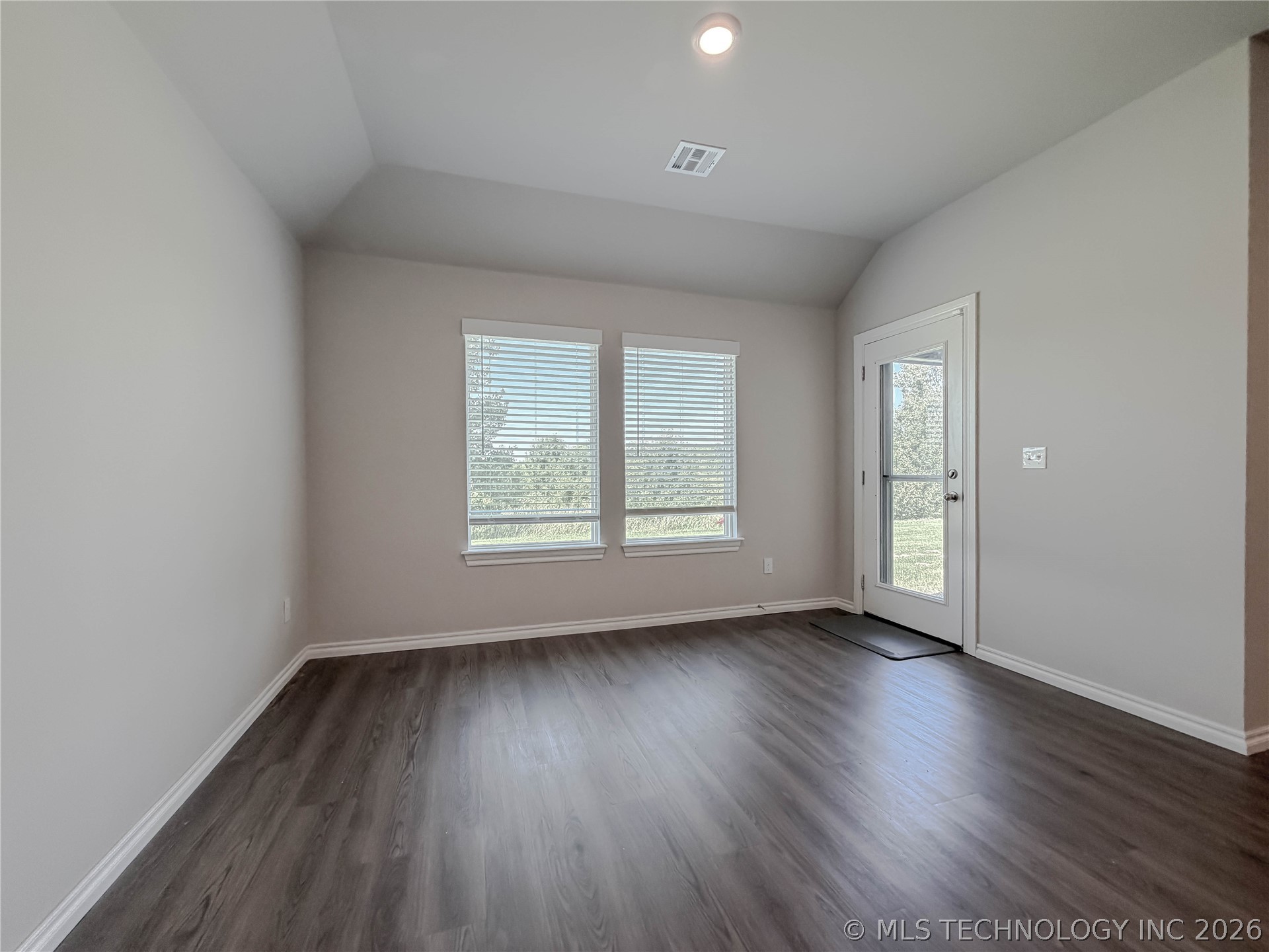 1507 Bluestem Drive Bartlesville OK 74006
