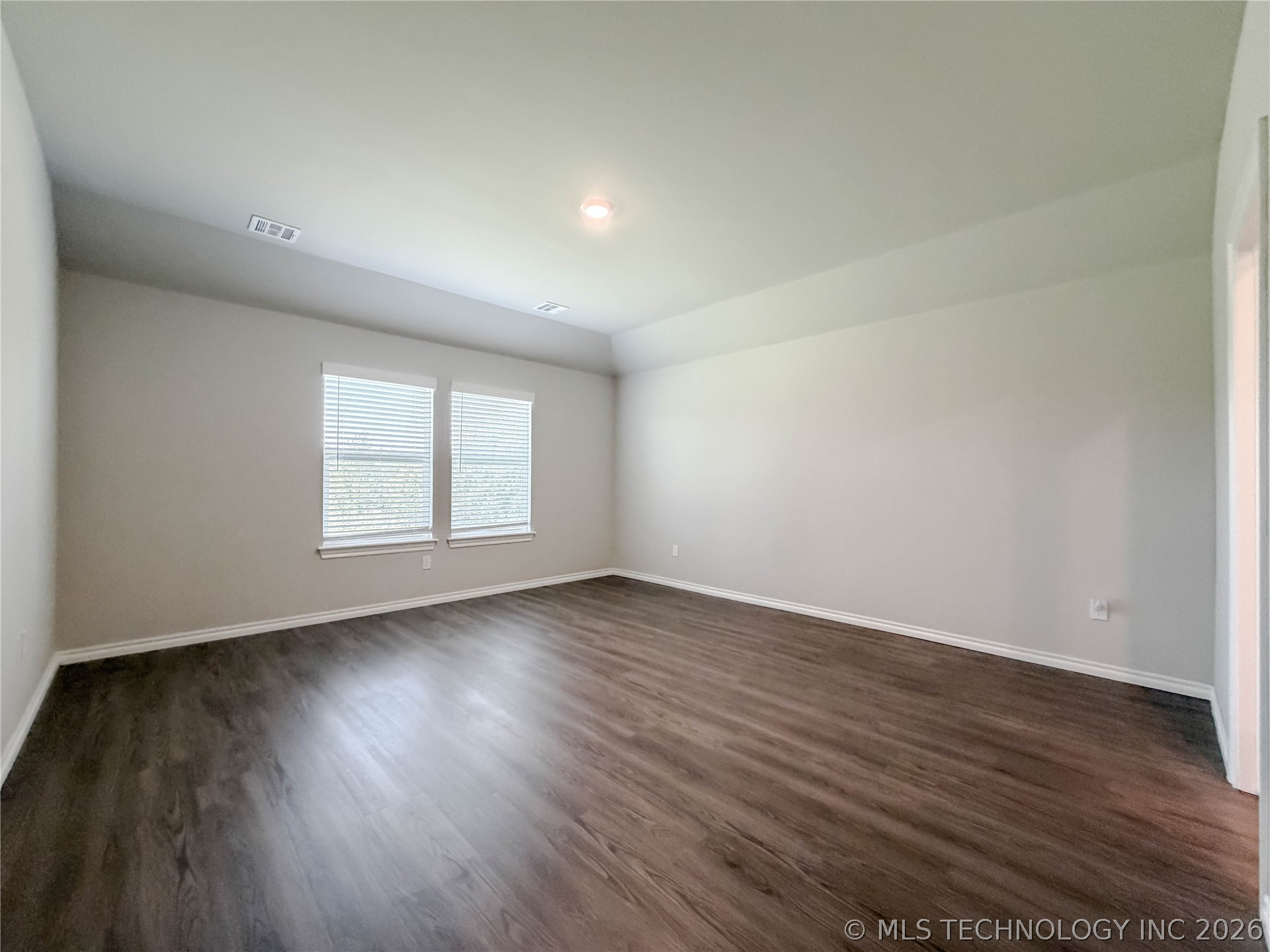 1507 Bluestem Drive Bartlesville OK 74006