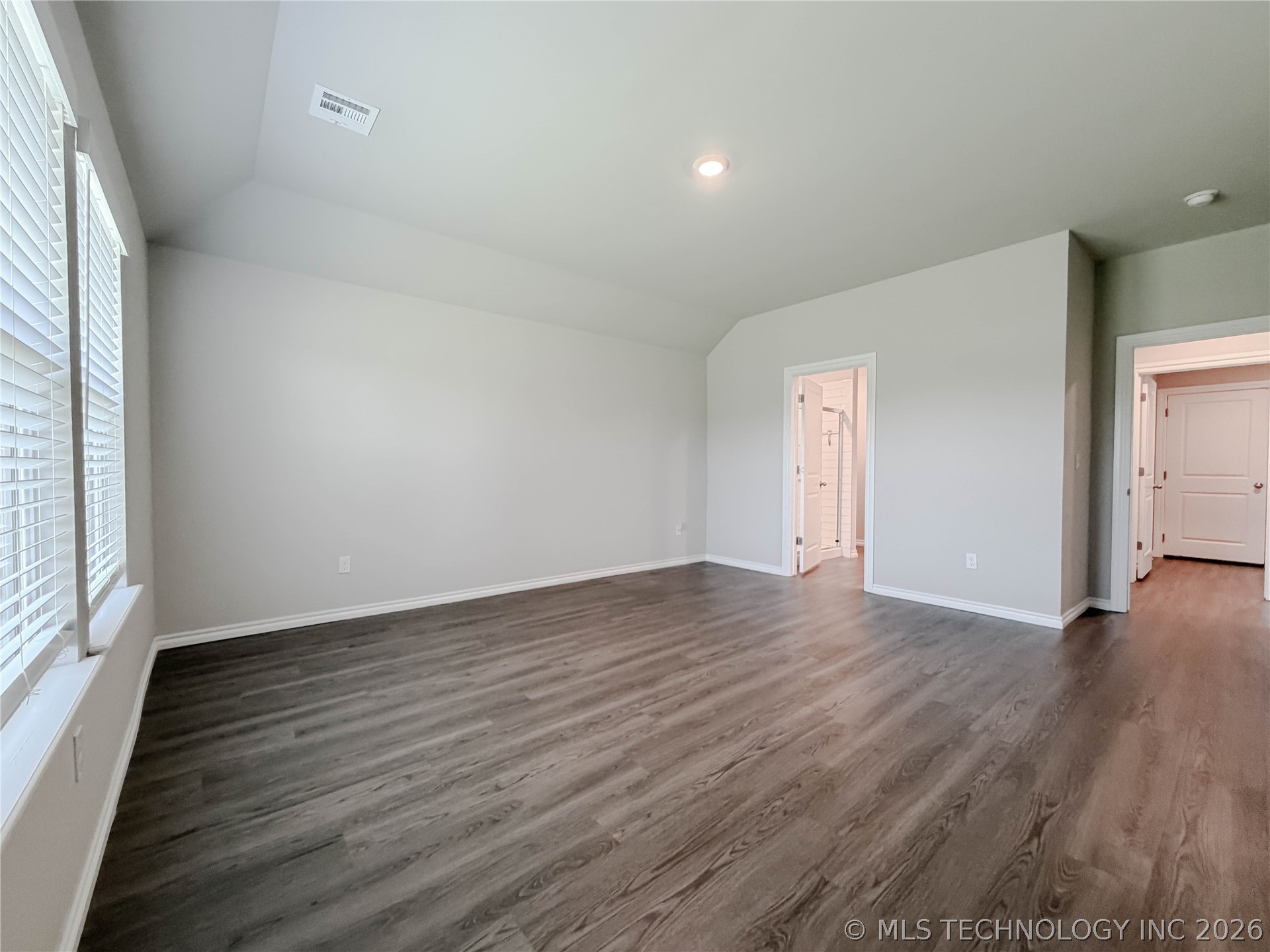 1507 Bluestem Drive Bartlesville OK 74006