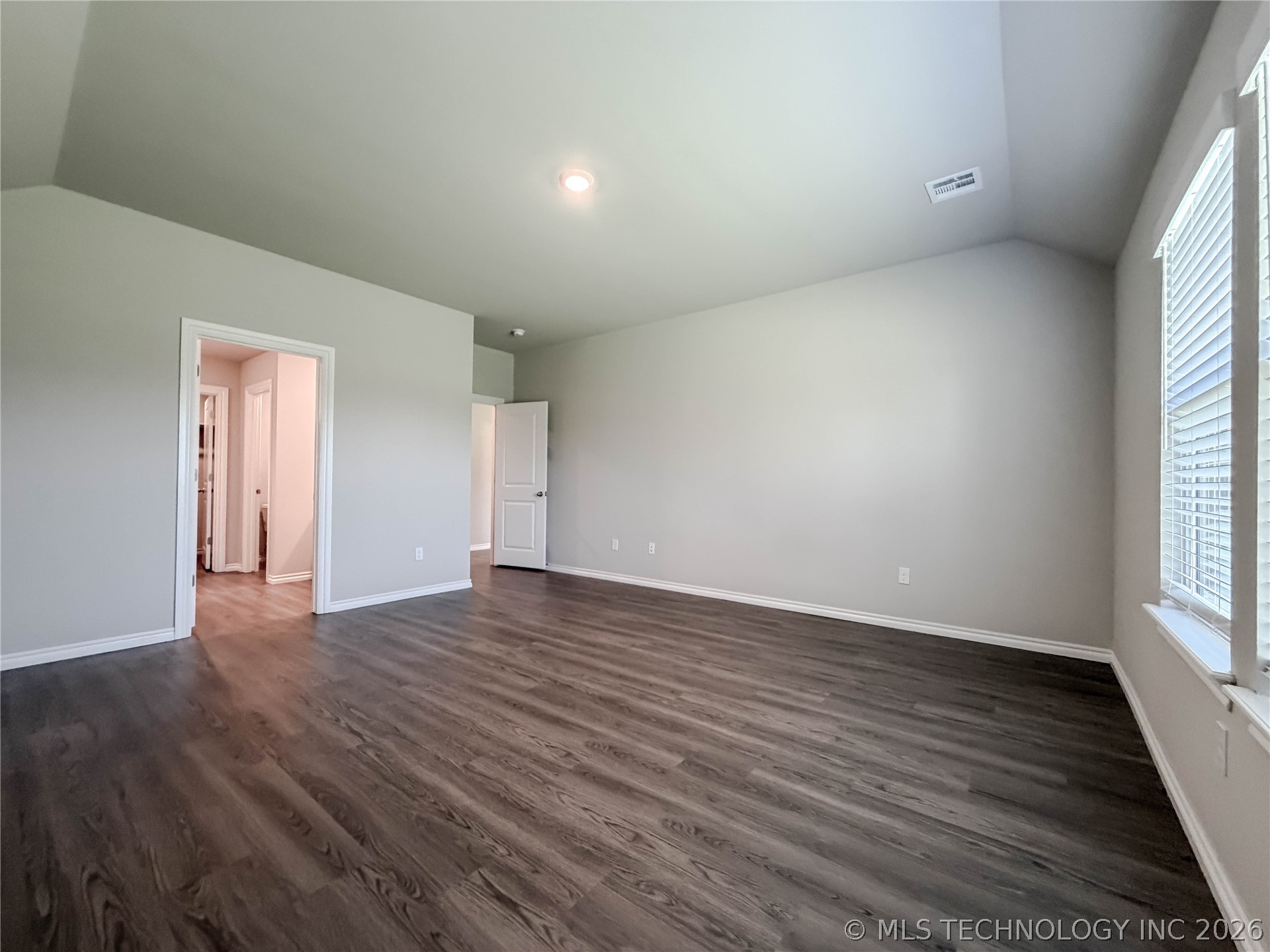 1507 Bluestem Drive Bartlesville OK 74006