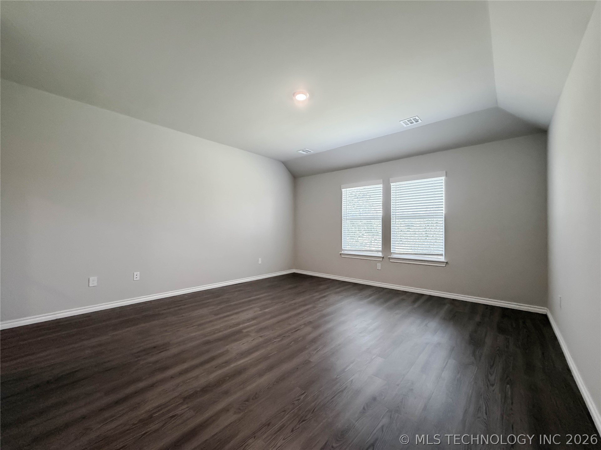1507 Bluestem Drive Bartlesville OK 74006