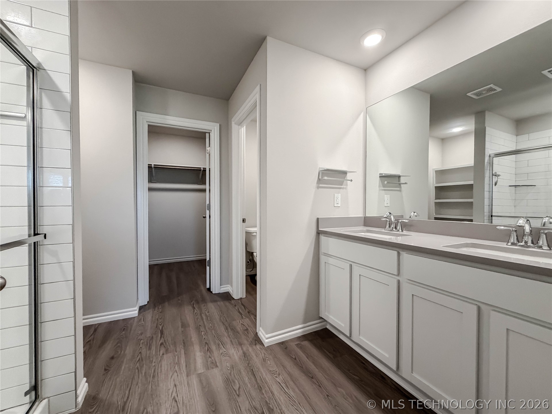 1507 Bluestem Drive Bartlesville OK 74006