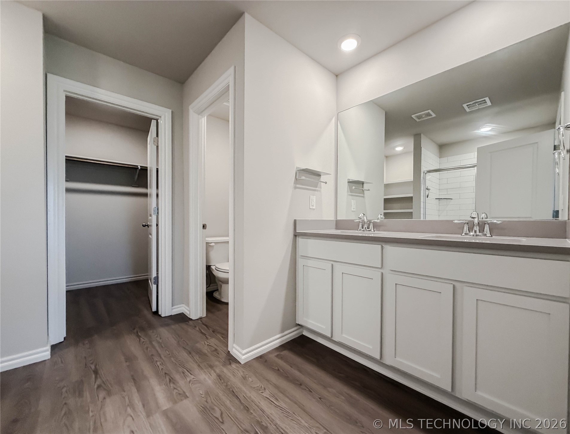 1507 Bluestem Drive Bartlesville OK 74006