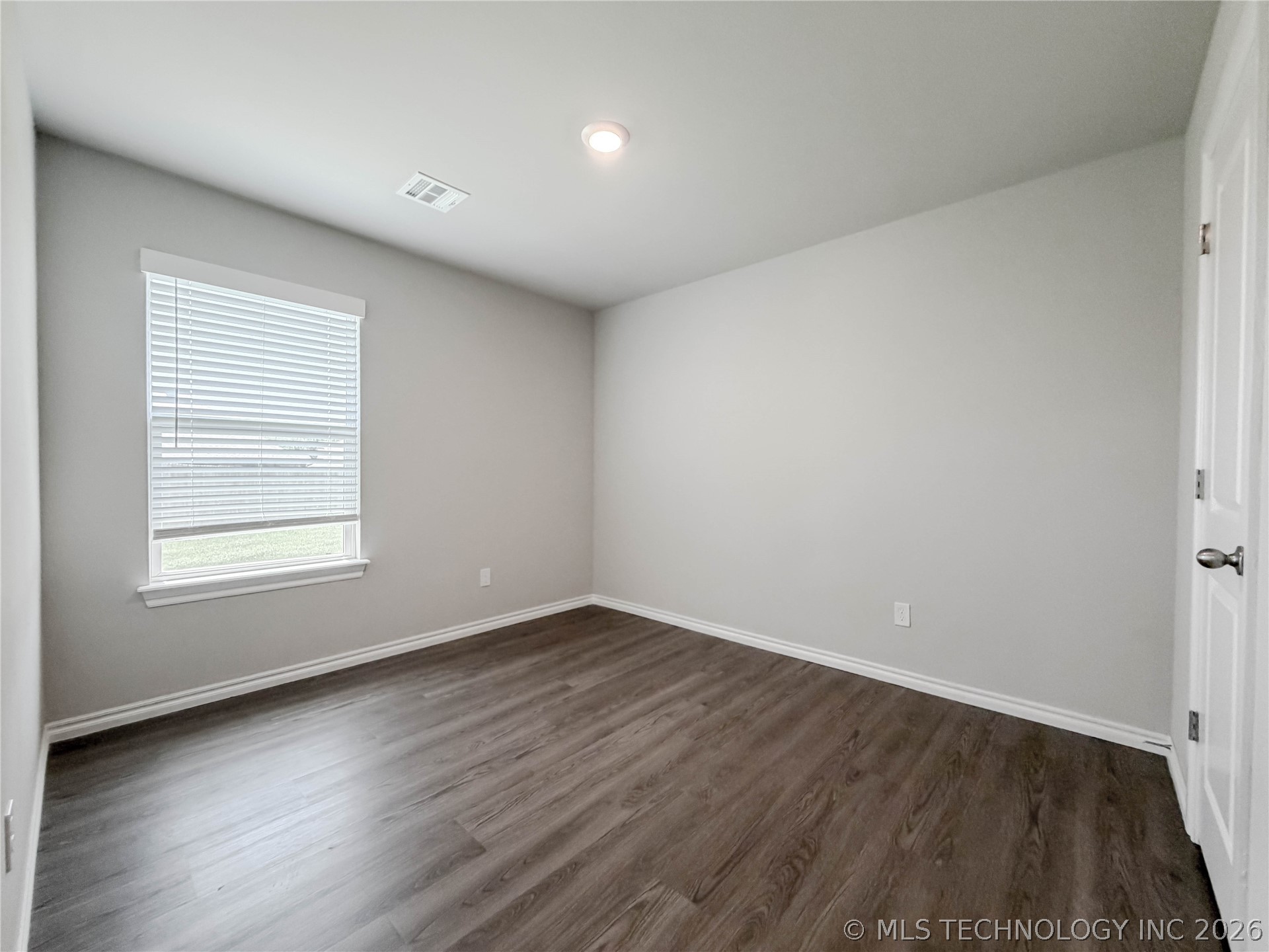 1507 Bluestem Drive Bartlesville OK 74006
