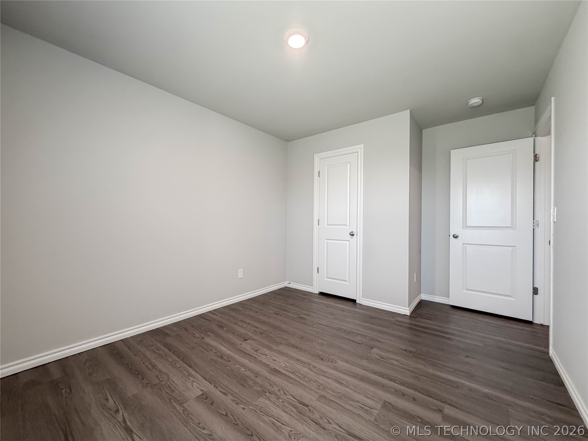 1507 Bluestem Drive Bartlesville OK 74006