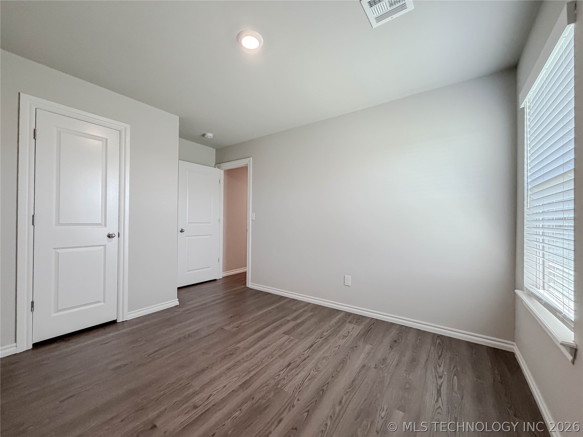 1507 Bluestem Drive Bartlesville OK 74006
