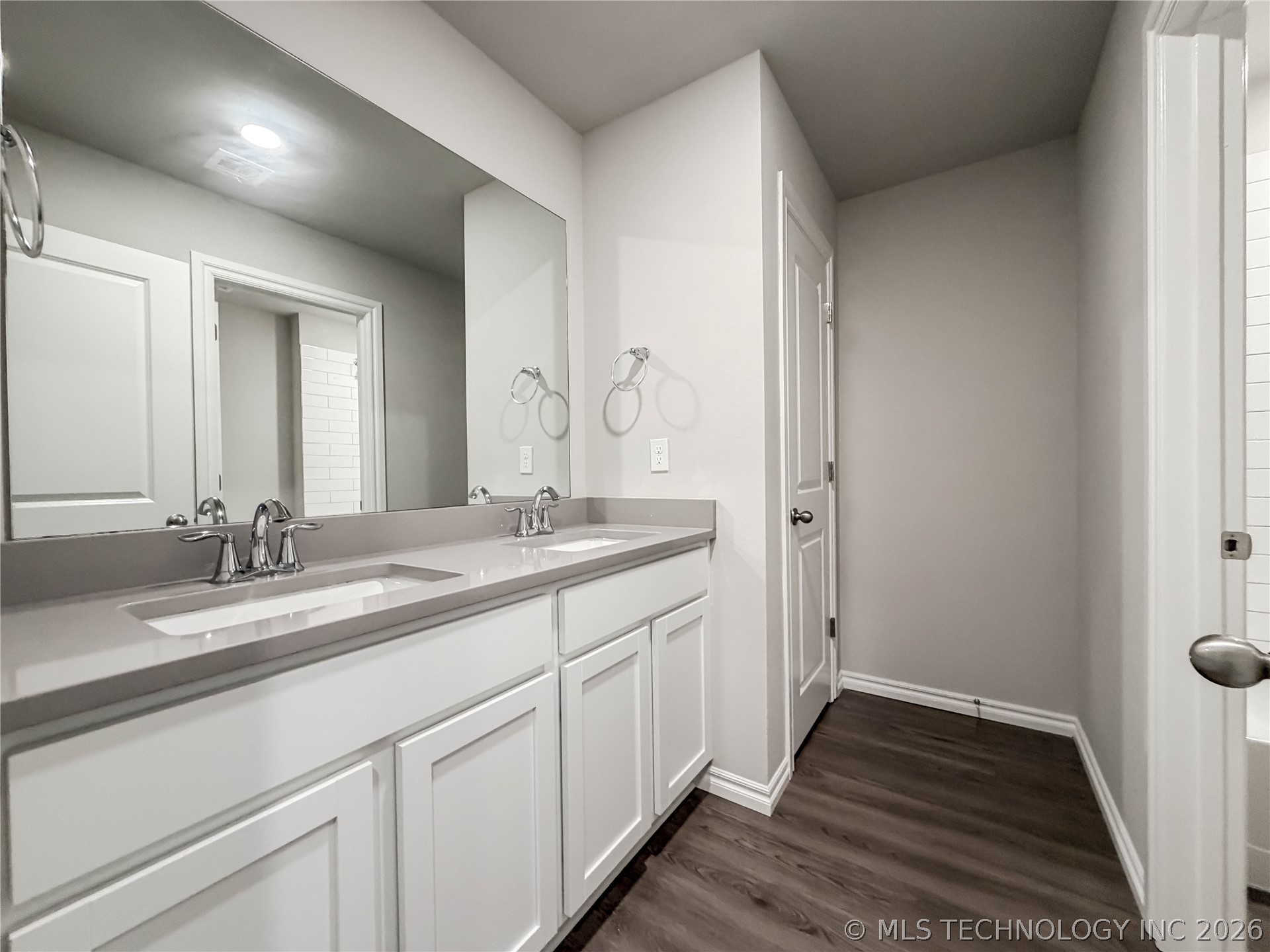 1507 Bluestem Drive Bartlesville OK 74006
