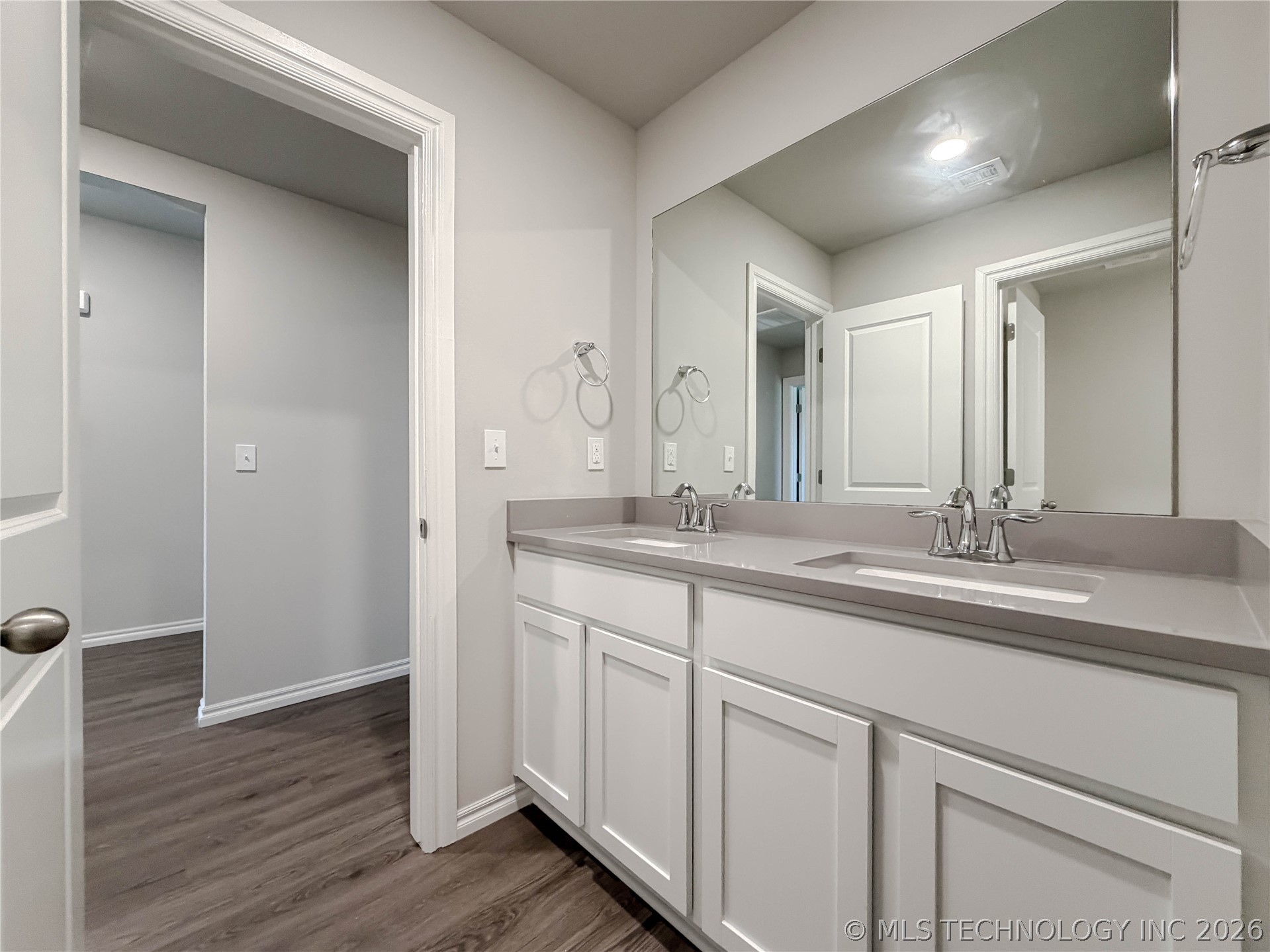 1507 Bluestem Drive Bartlesville OK 74006
