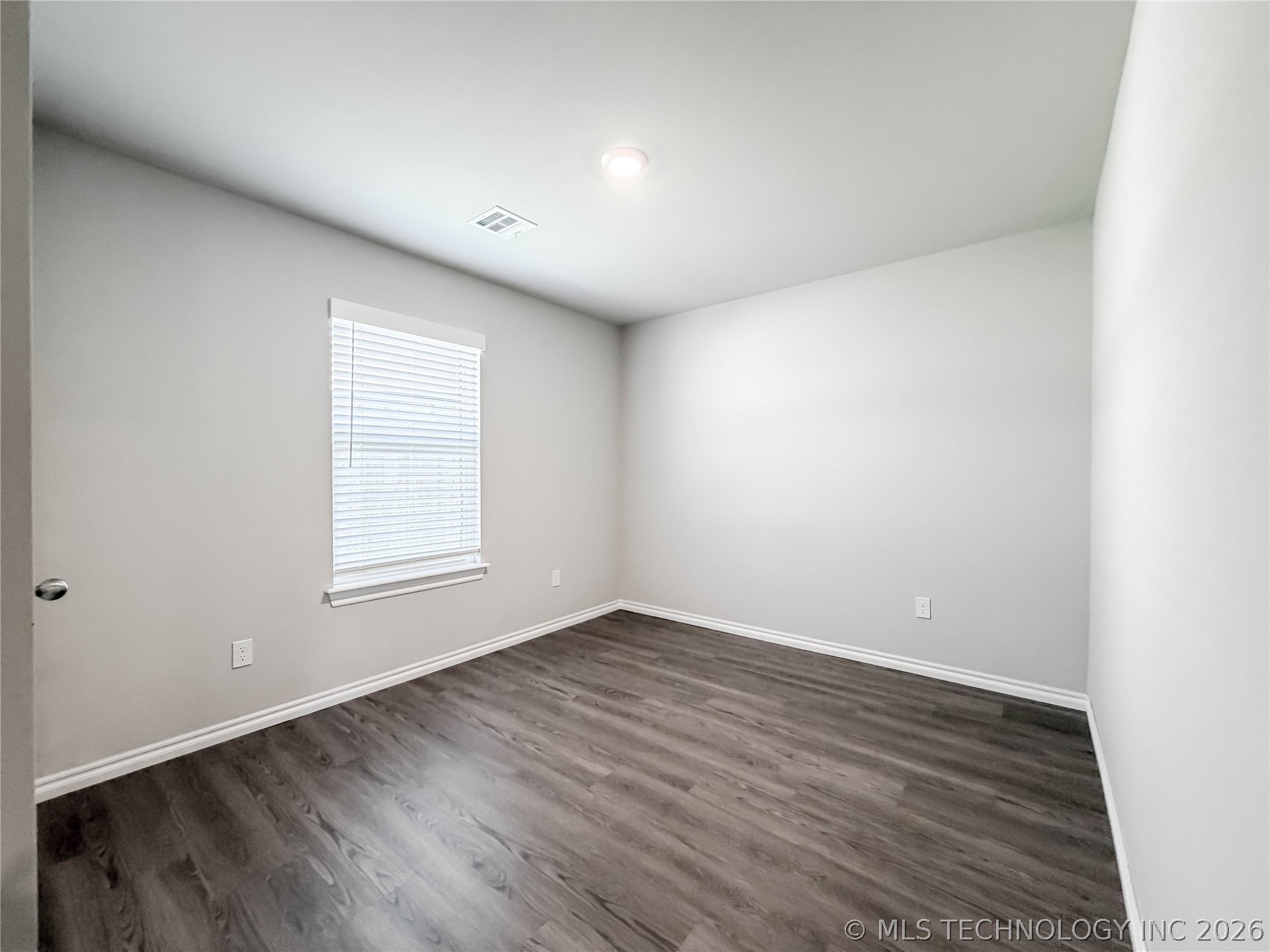 1507 Bluestem Drive Bartlesville OK 74006