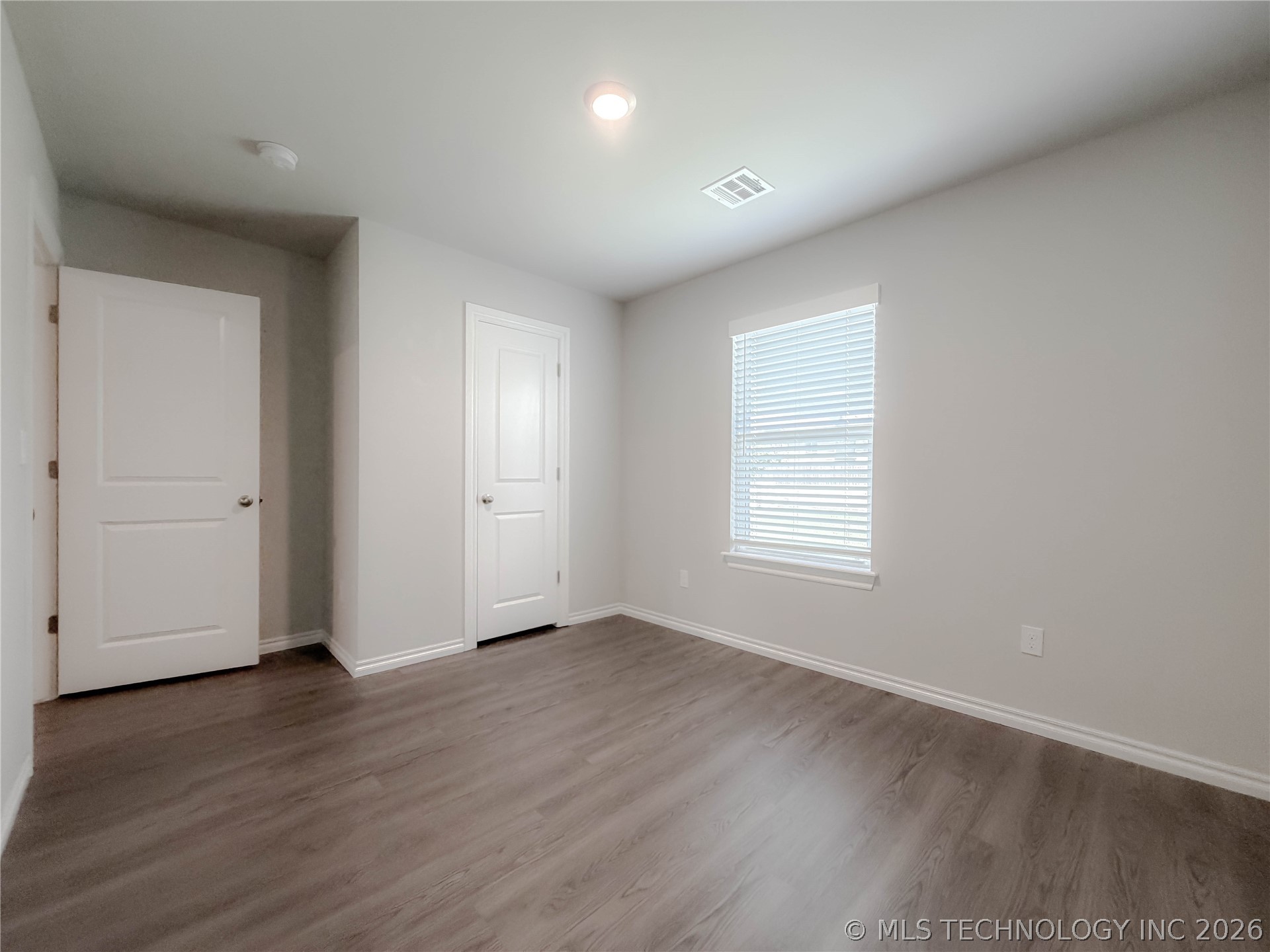 1507 Bluestem Drive Bartlesville OK 74006
