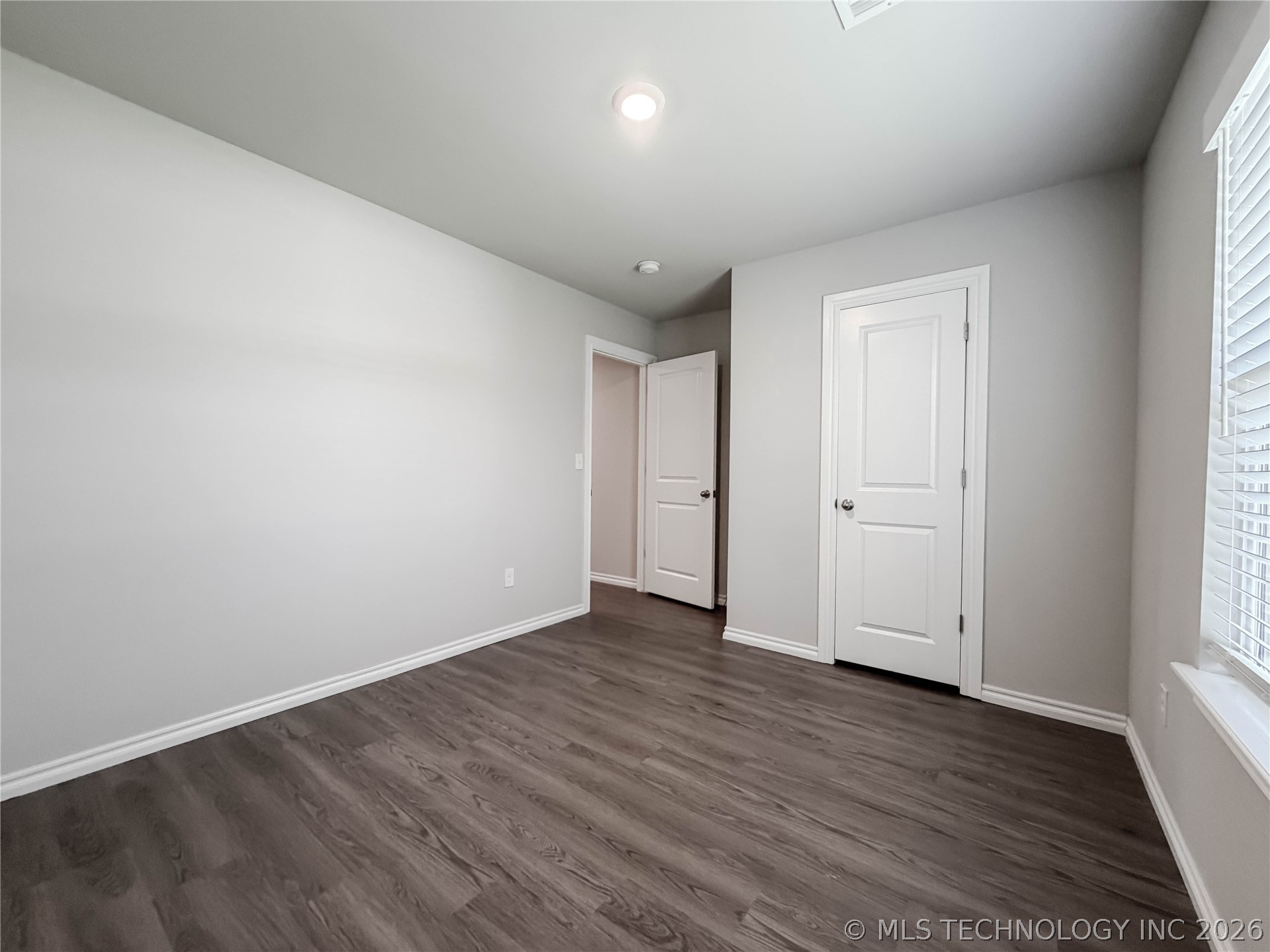 1507 Bluestem Drive Bartlesville OK 74006