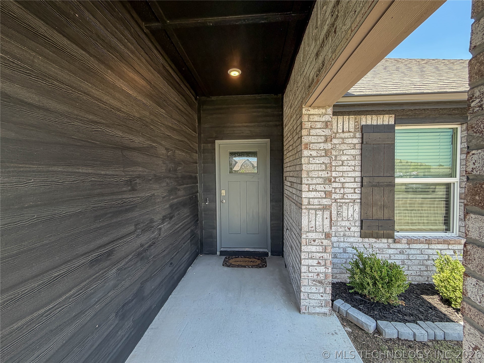 1507 Bluestem Drive Bartlesville OK 74006