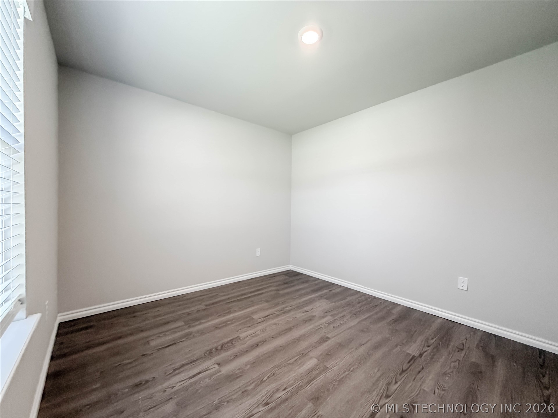 1507 Bluestem Drive Bartlesville OK 74006