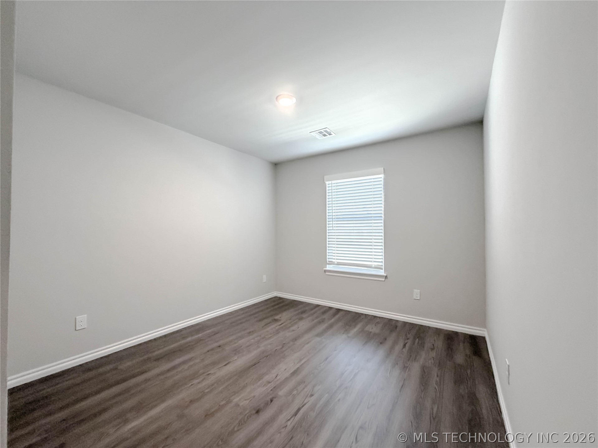 1507 Bluestem Drive Bartlesville OK 74006