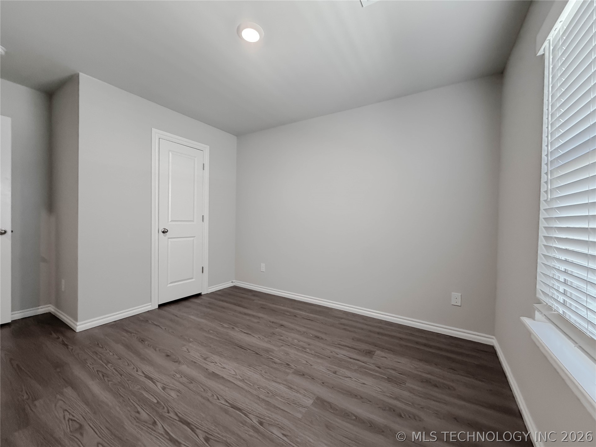 1507 Bluestem Drive Bartlesville OK 74006