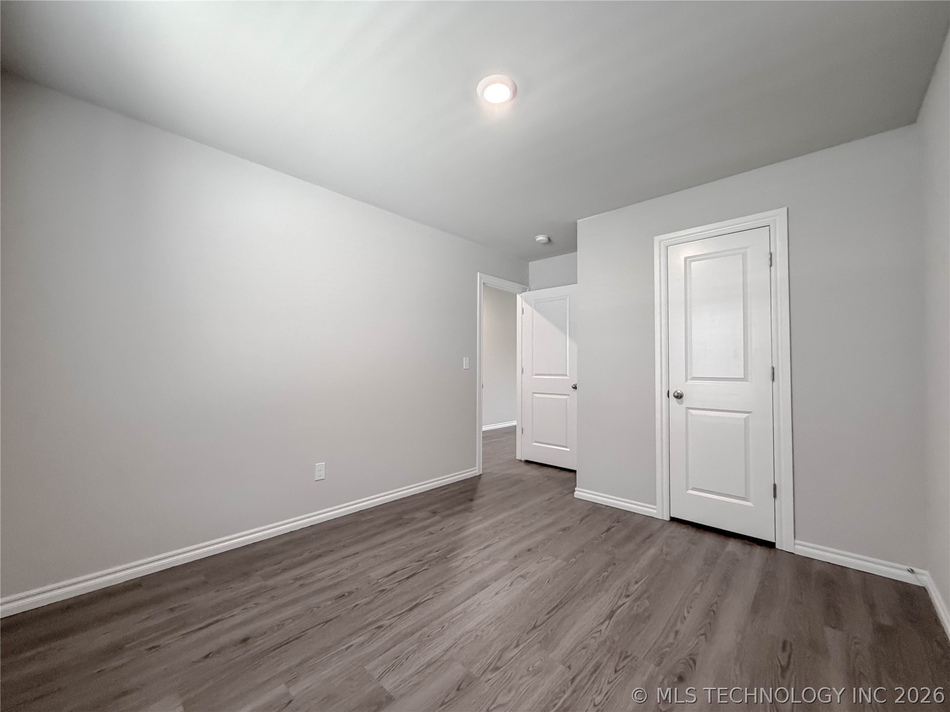 1507 Bluestem Drive Bartlesville OK 74006