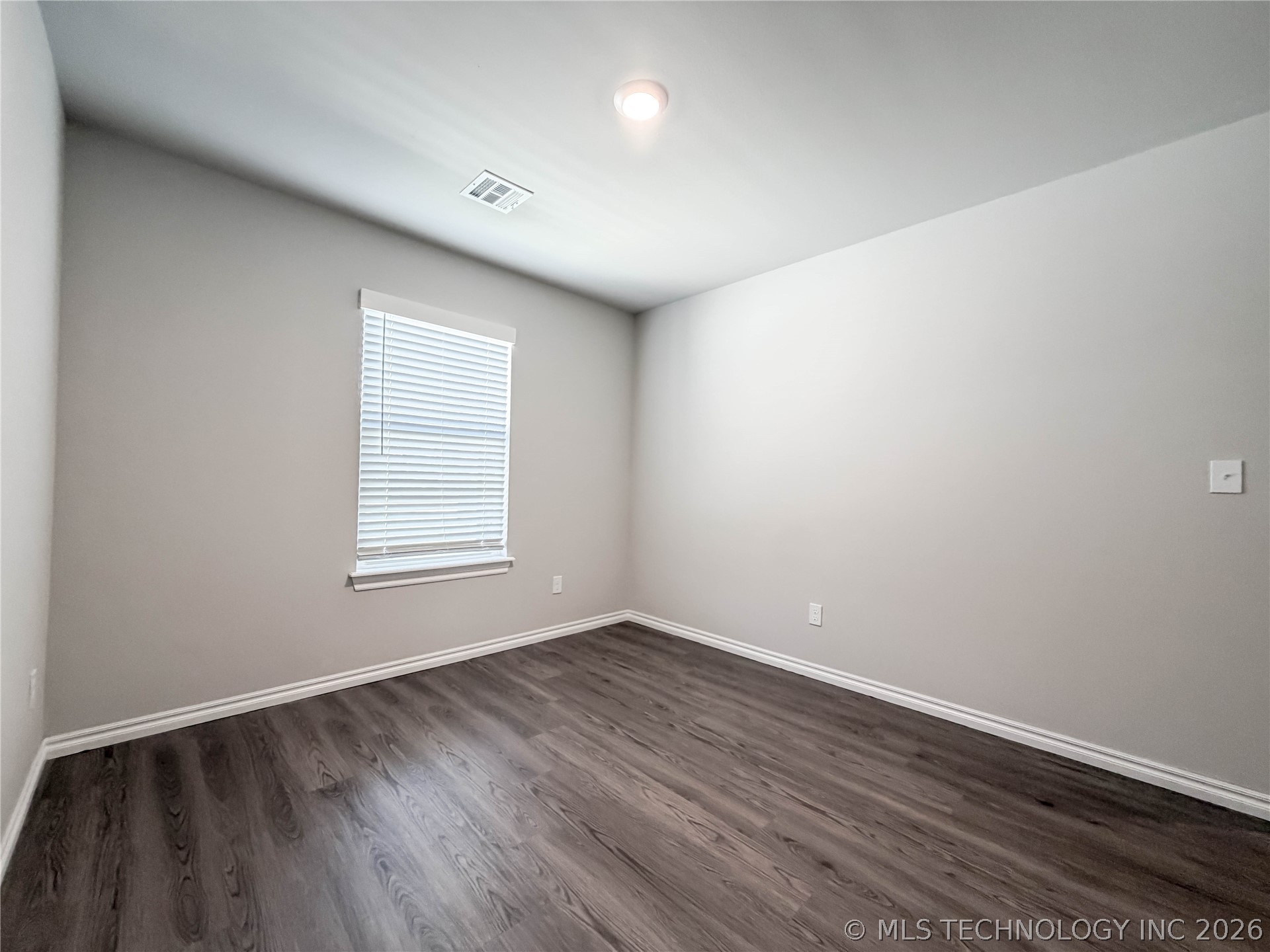 1507 Bluestem Drive Bartlesville OK 74006