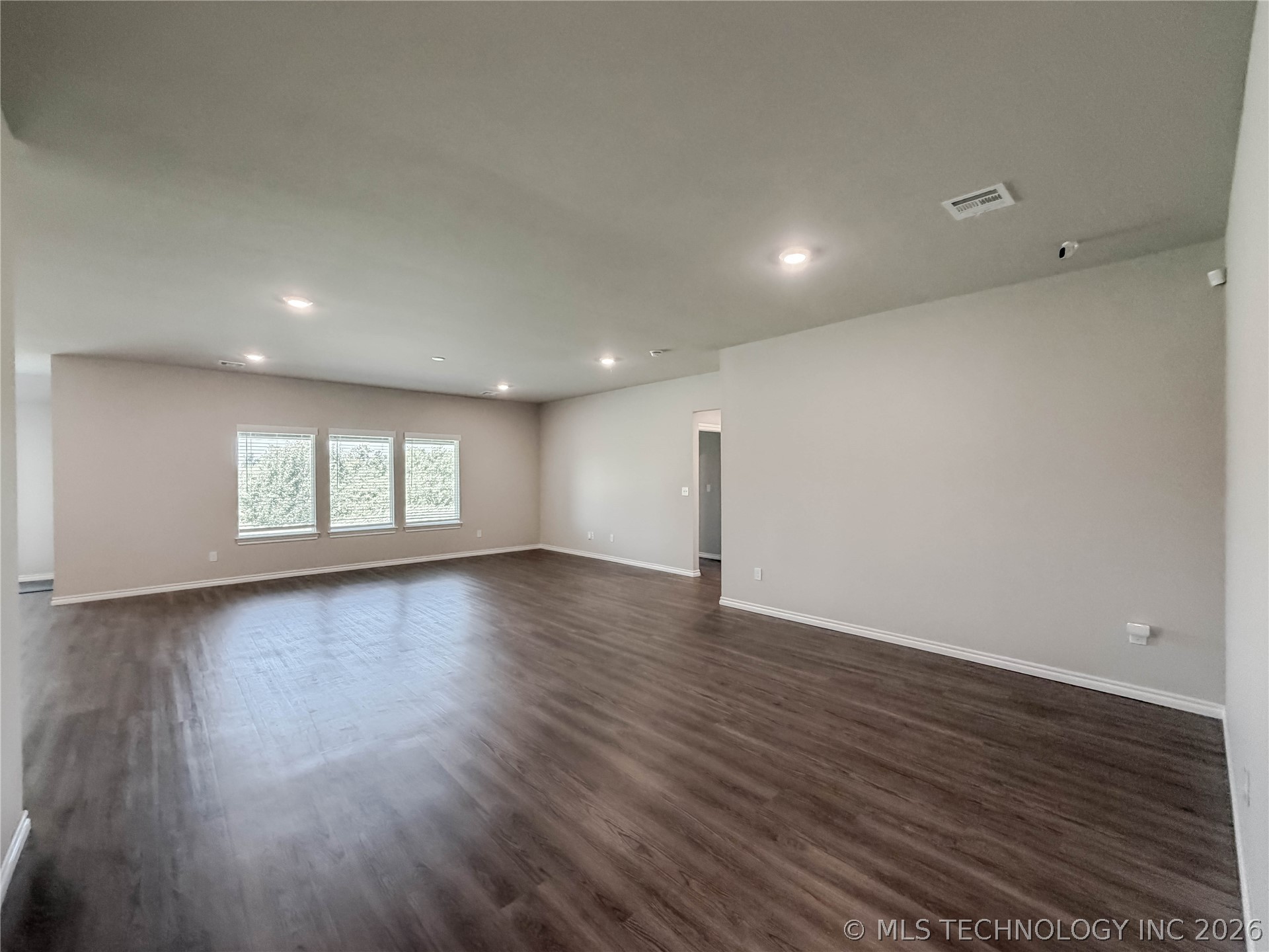 1507 Bluestem Drive Bartlesville OK 74006