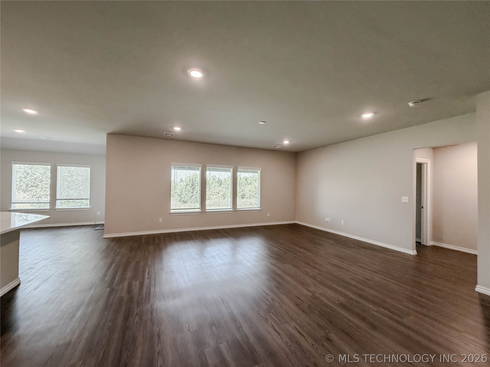 1507 Bluestem Drive Bartlesville OK 74006