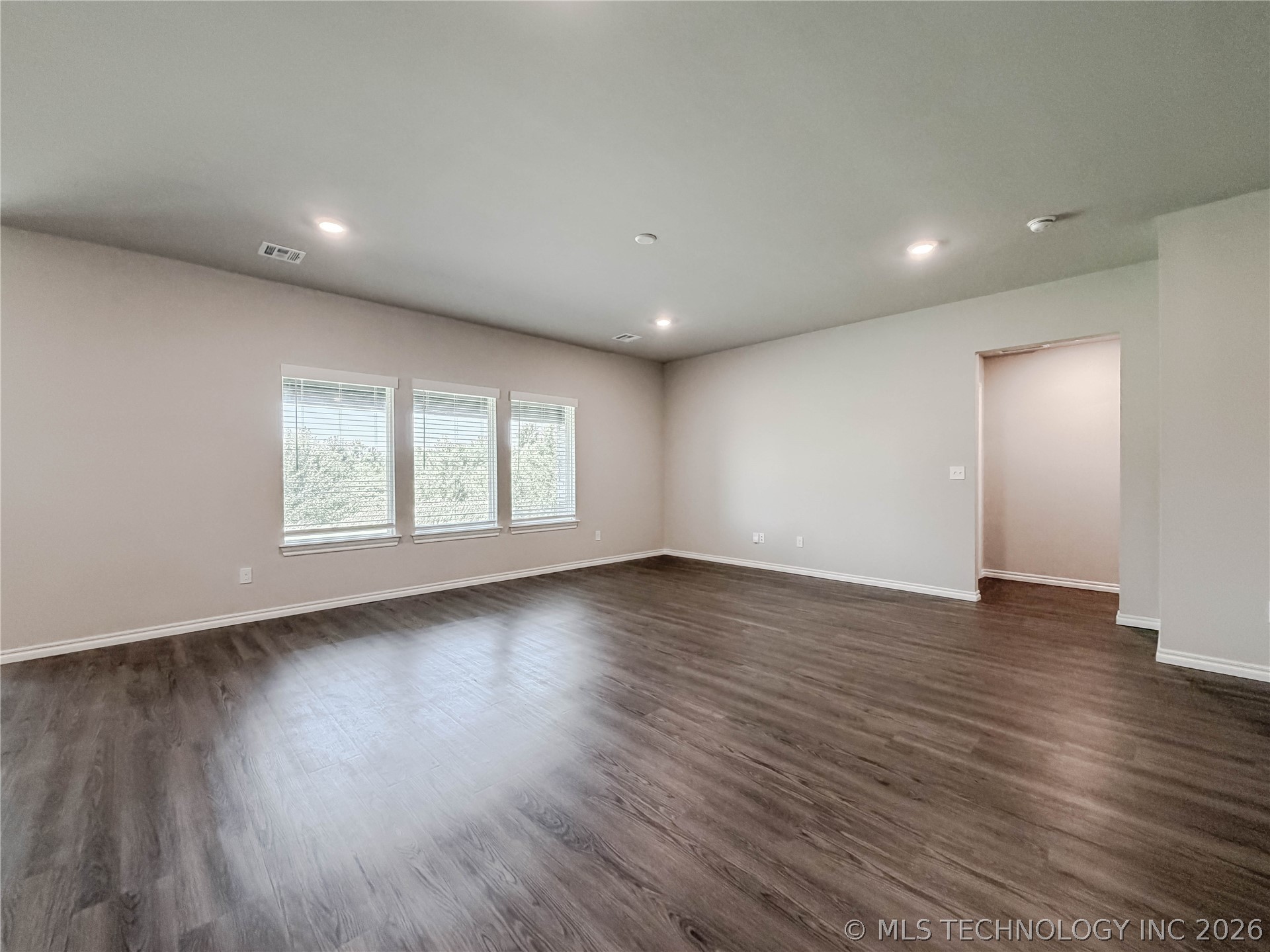 1507 Bluestem Drive Bartlesville OK 74006