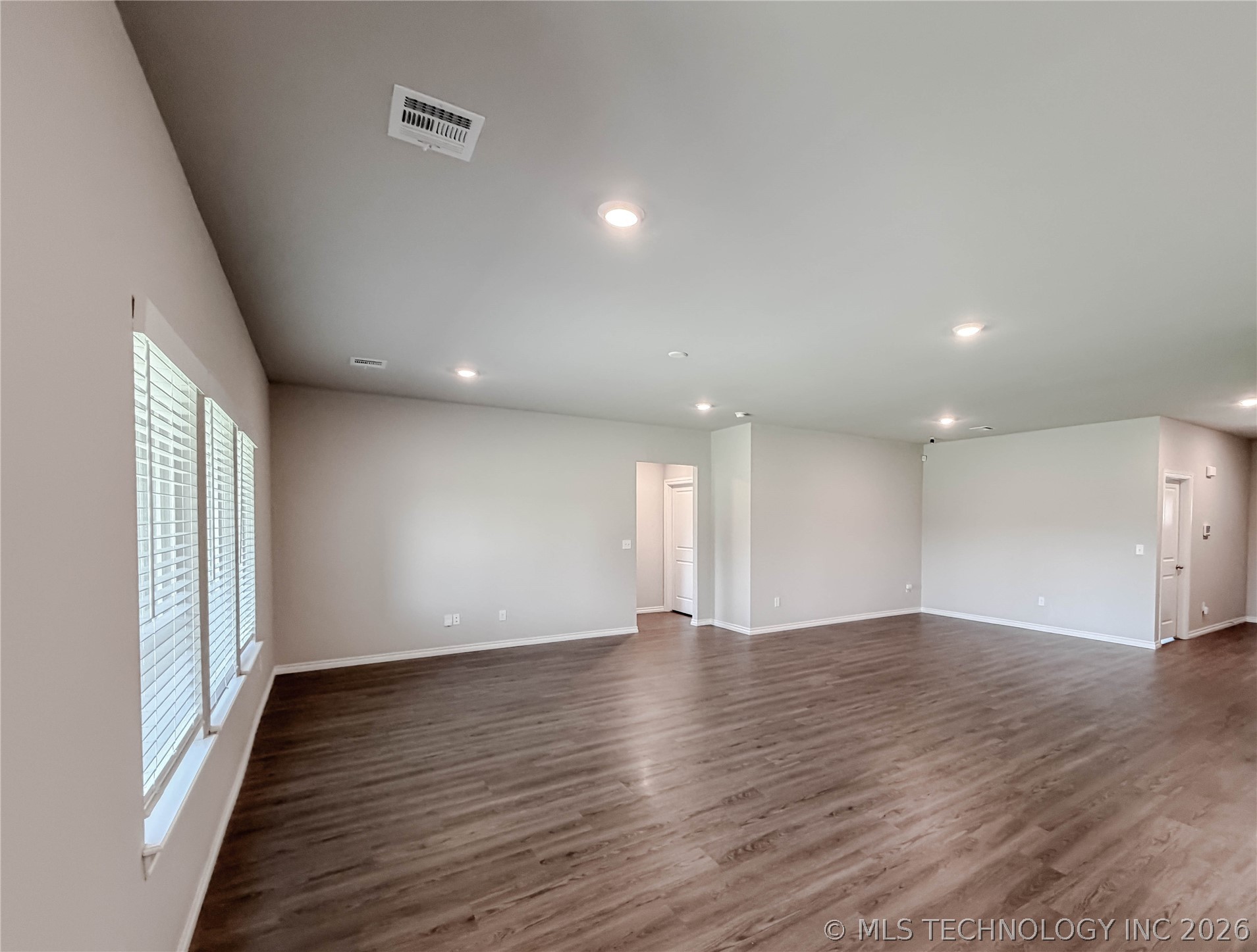 1507 Bluestem Drive Bartlesville OK 74006