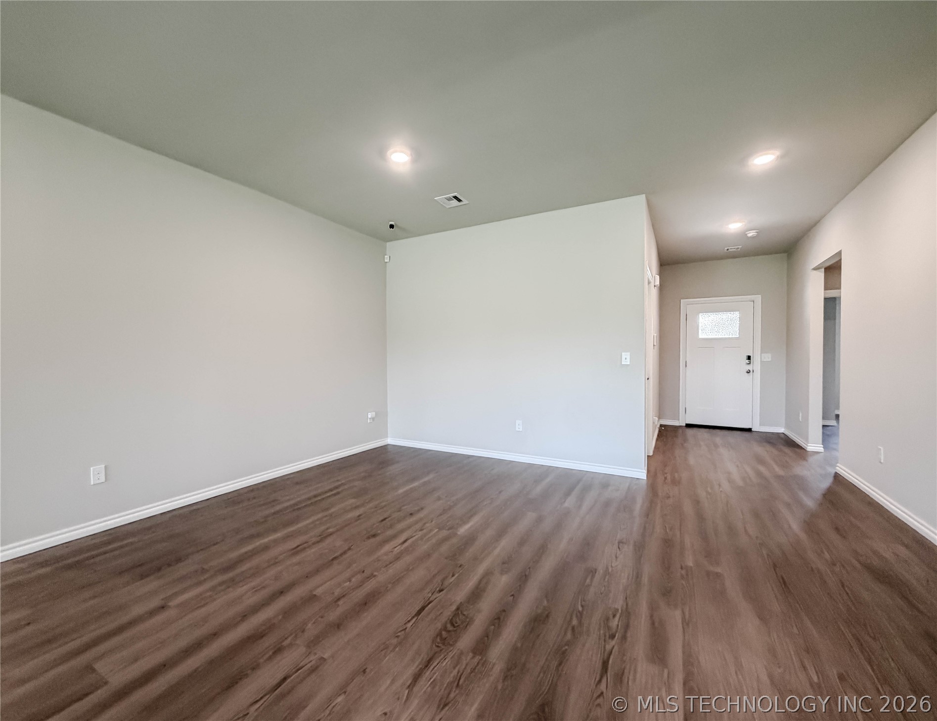 1507 Bluestem Drive Bartlesville OK 74006