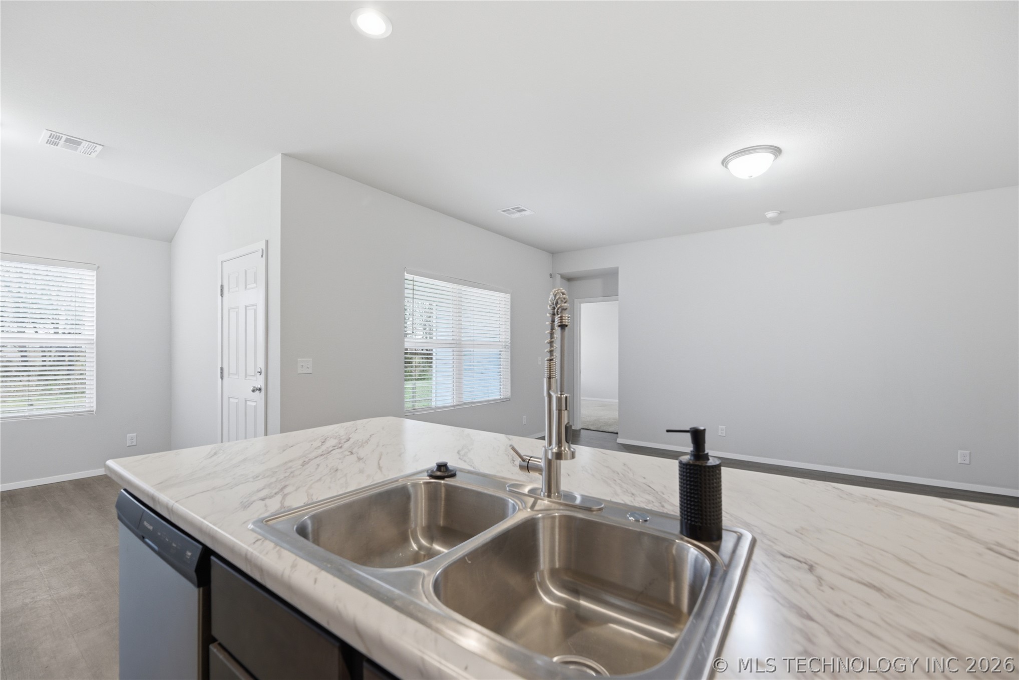 11543 S 277th East Avenue Coweta OK 74429