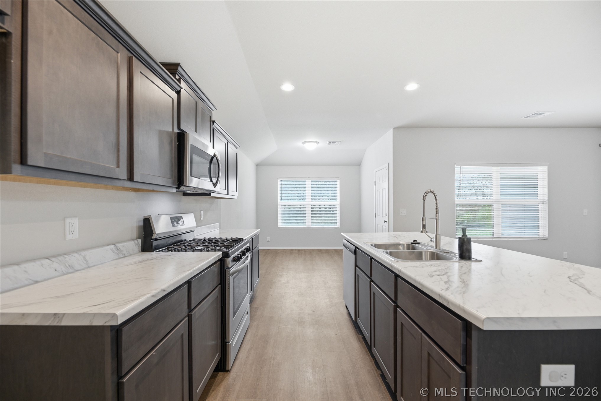 11543 S 277th East Avenue Coweta OK 74429