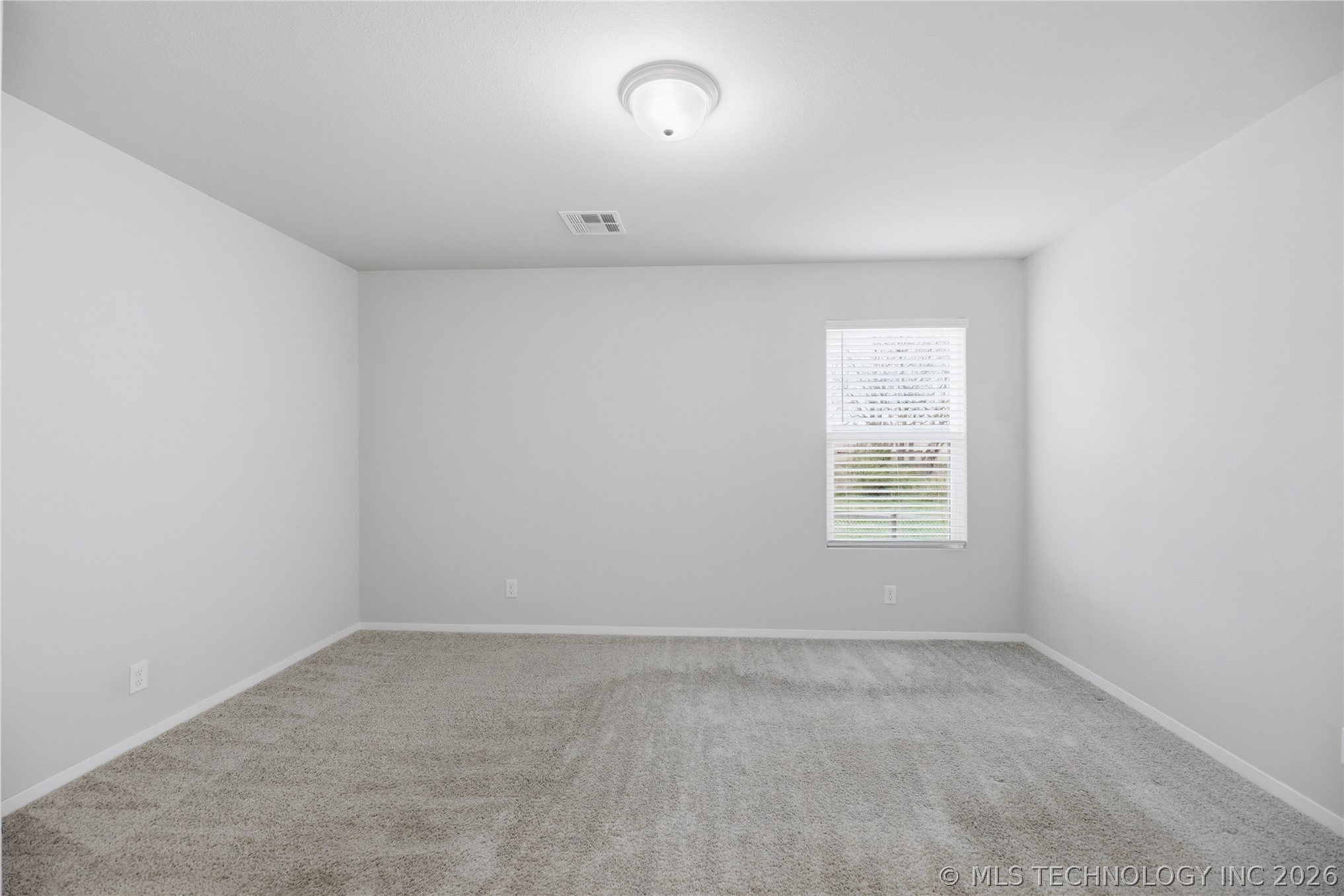 11543 S 277th East Avenue Coweta OK 74429