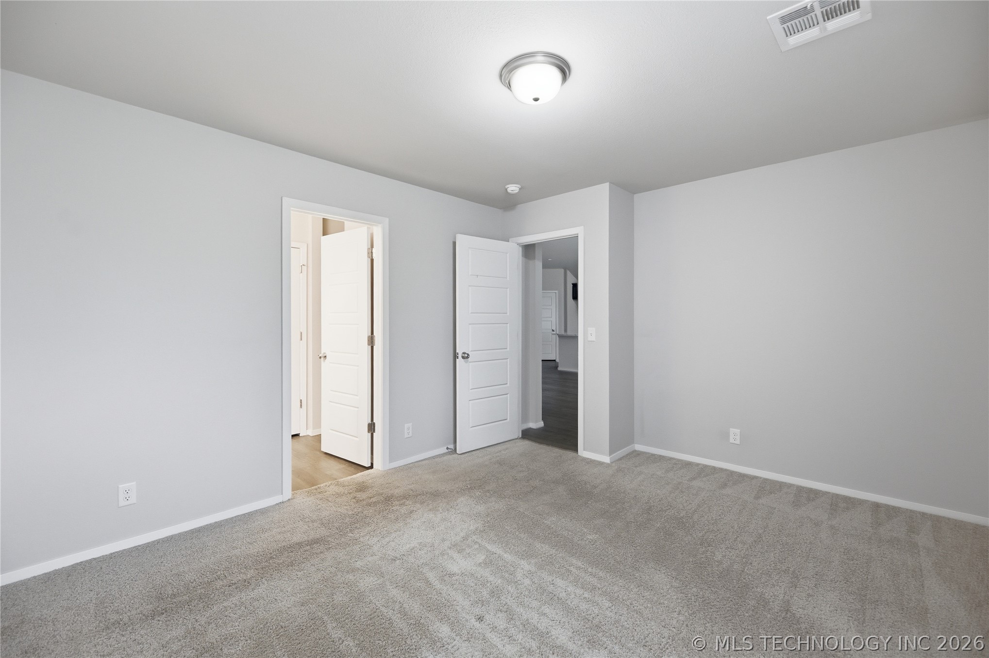 11543 S 277th East Avenue Coweta OK 74429