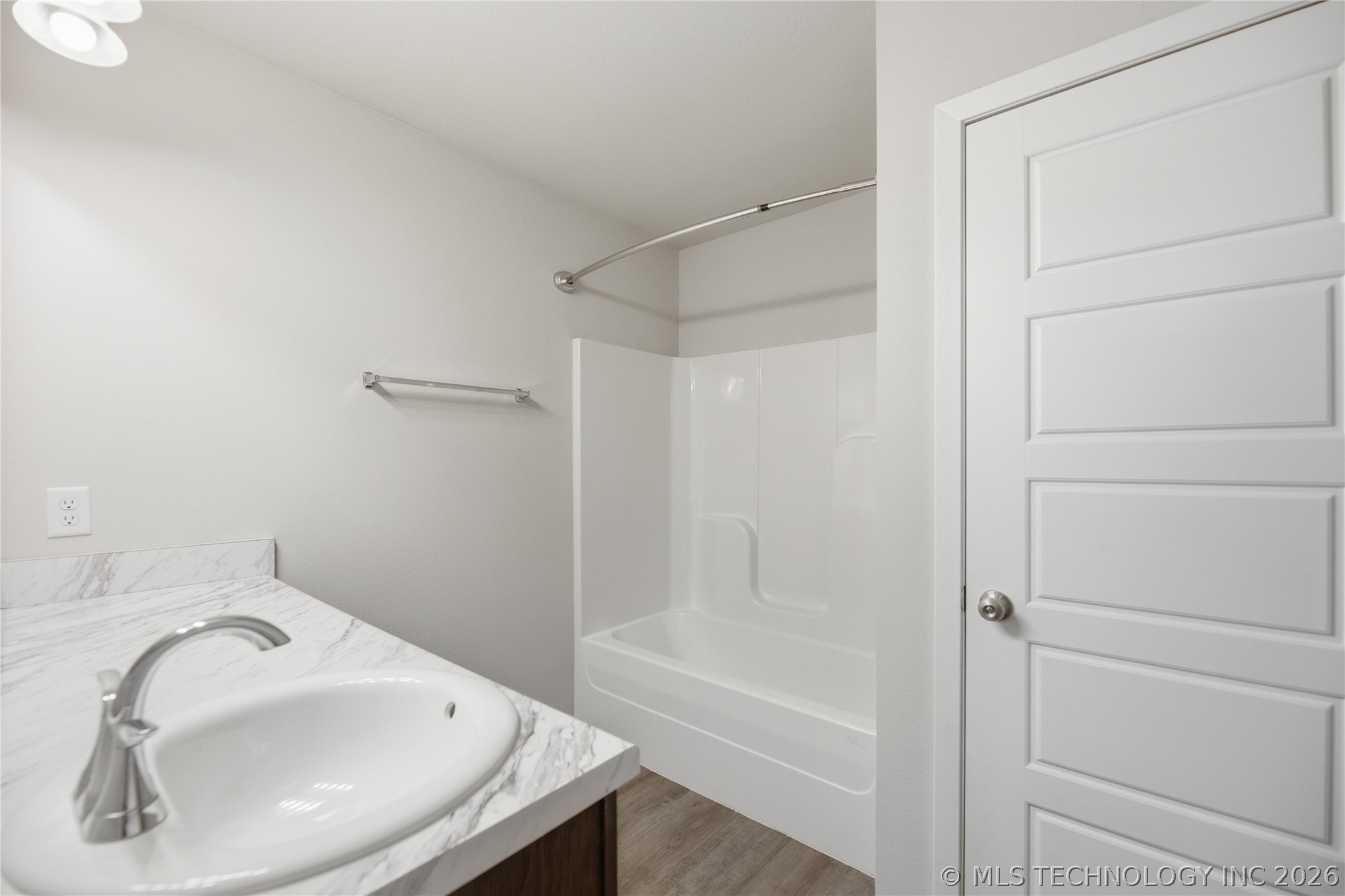 11543 S 277th East Avenue Coweta OK 74429