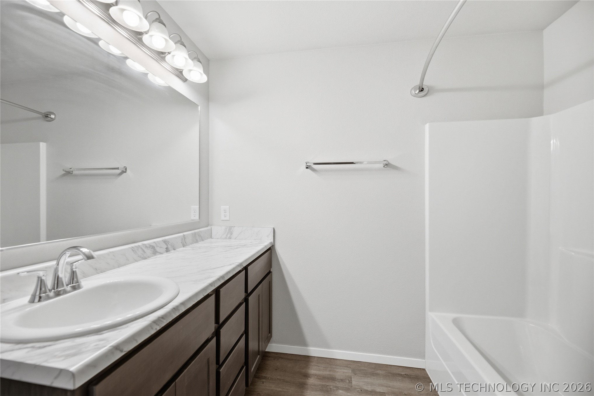 11543 S 277th East Avenue Coweta OK 74429