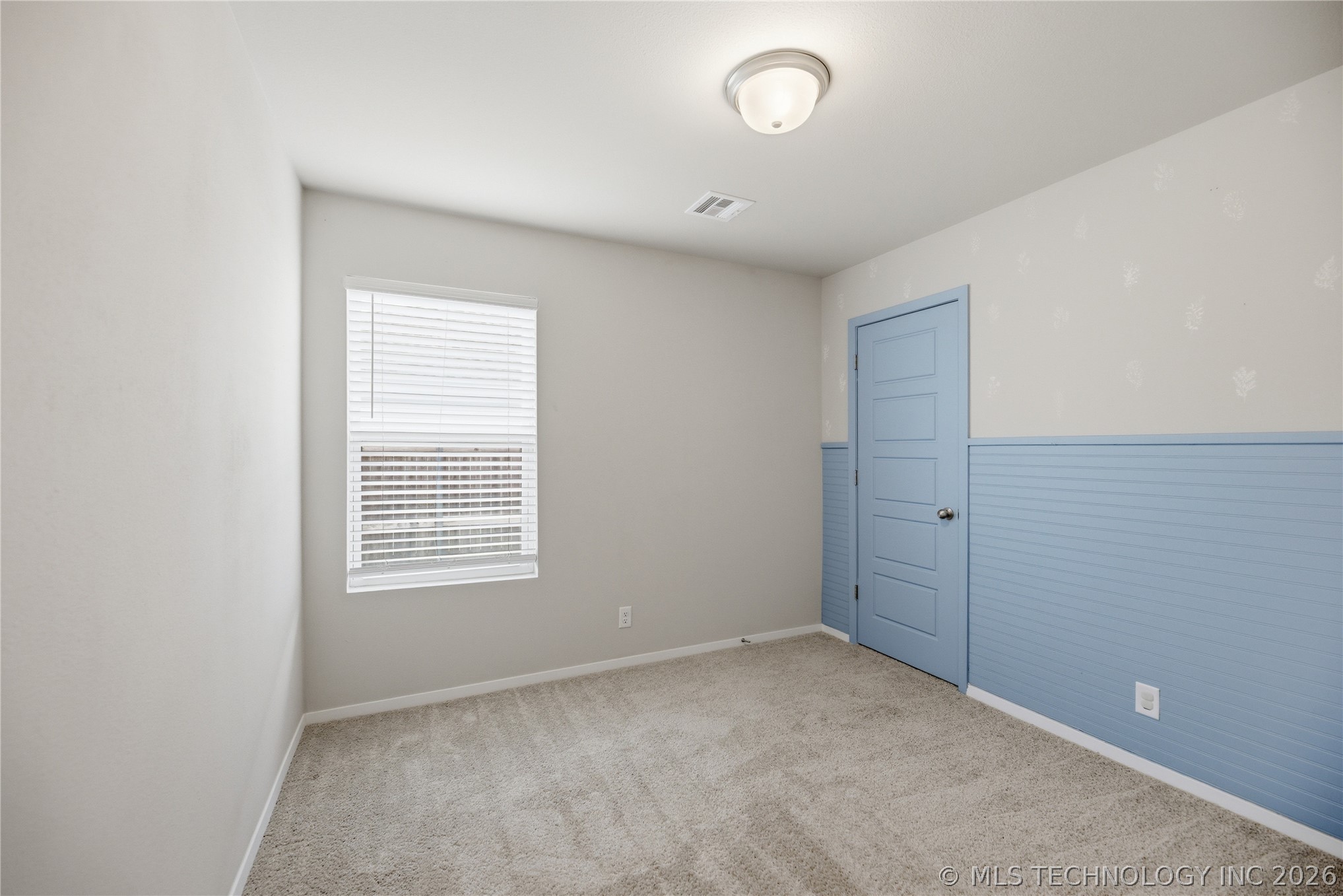 11543 S 277th East Avenue Coweta OK 74429