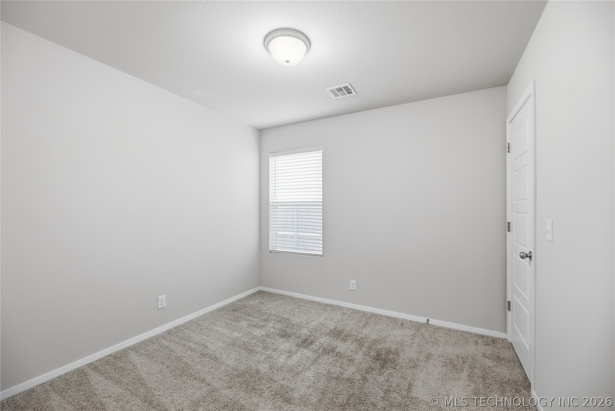 11543 S 277th East Avenue Coweta OK 74429