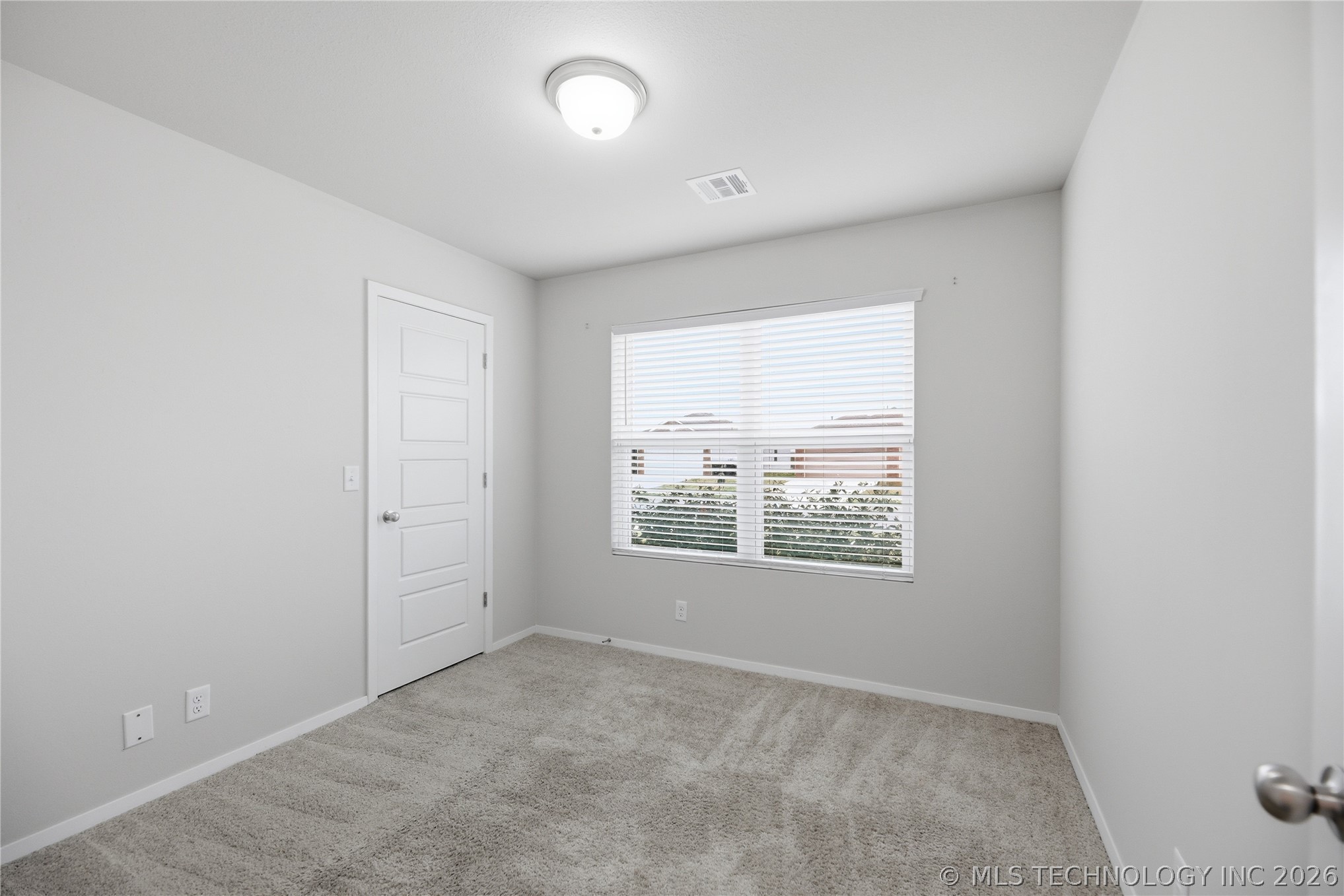 11543 S 277th East Avenue Coweta OK 74429