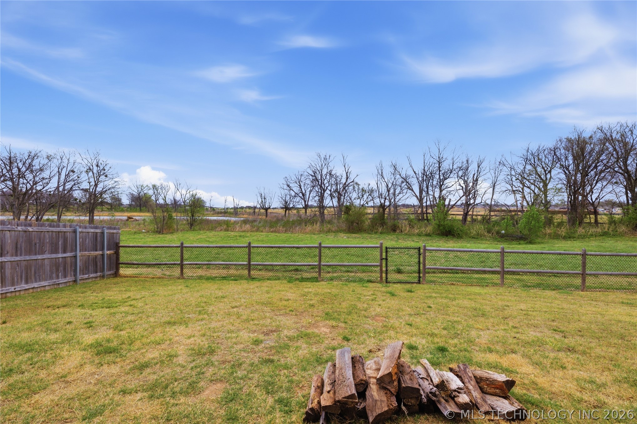 11543 S 277th East Avenue Coweta OK 74429