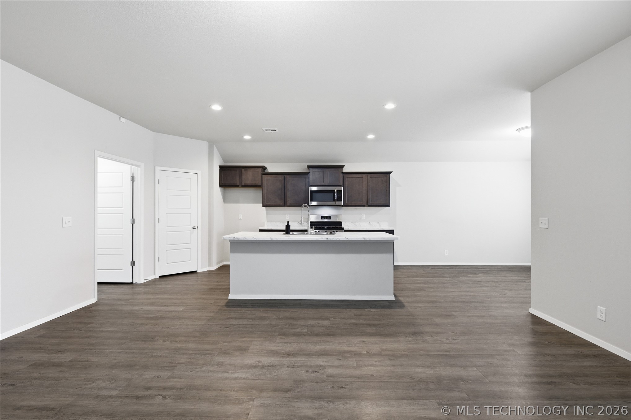 11543 S 277th East Avenue Coweta OK 74429