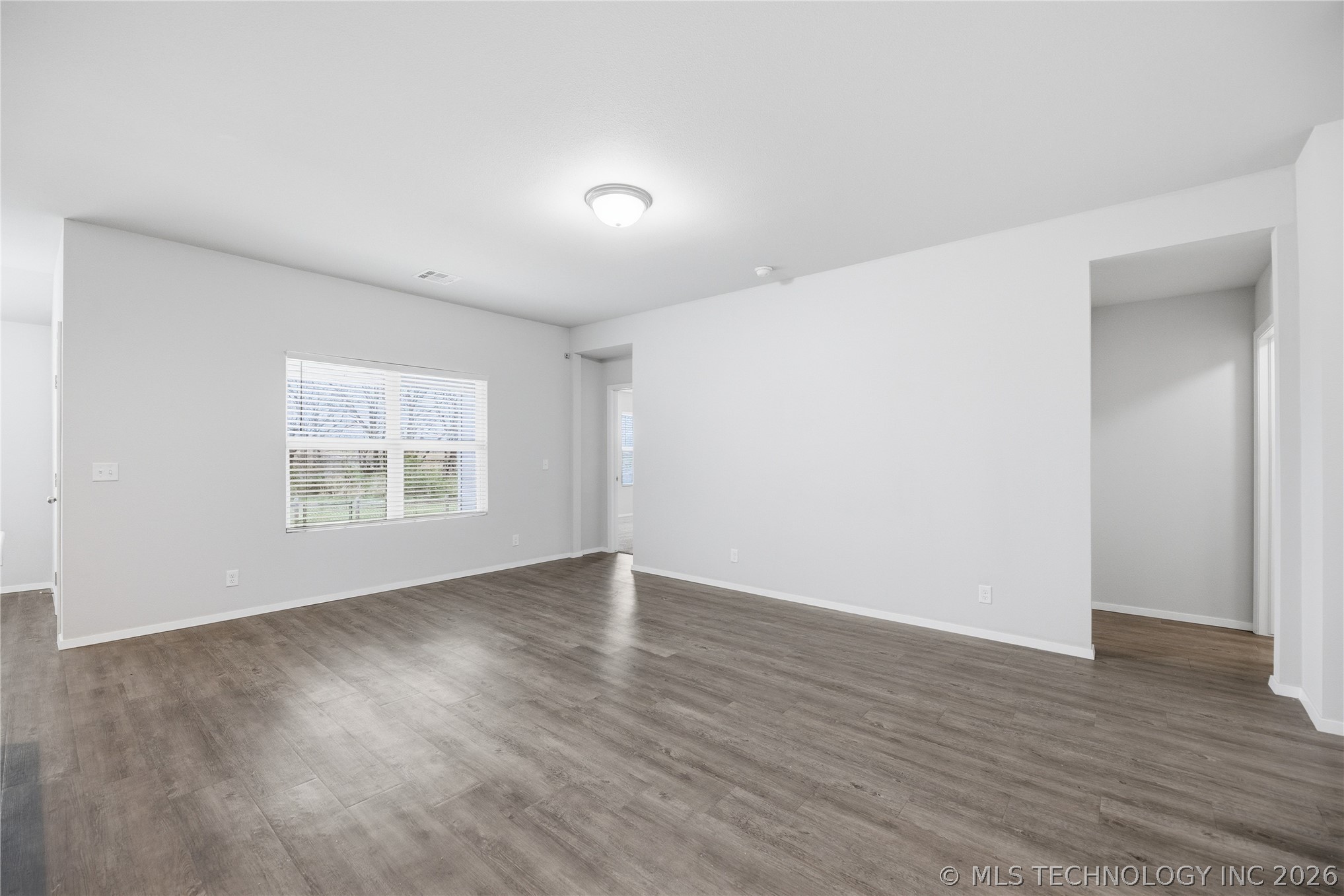11543 S 277th East Avenue Coweta OK 74429