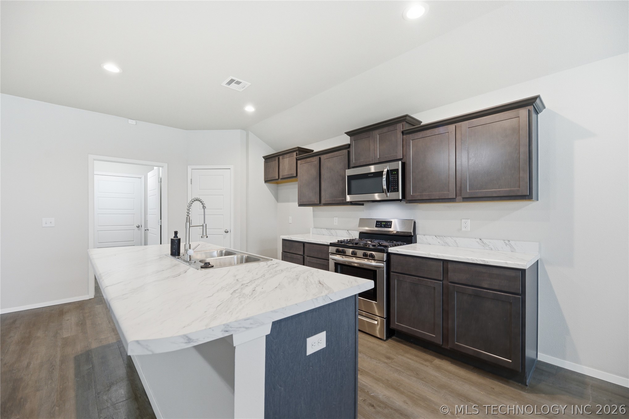11543 S 277th East Avenue Coweta OK 74429