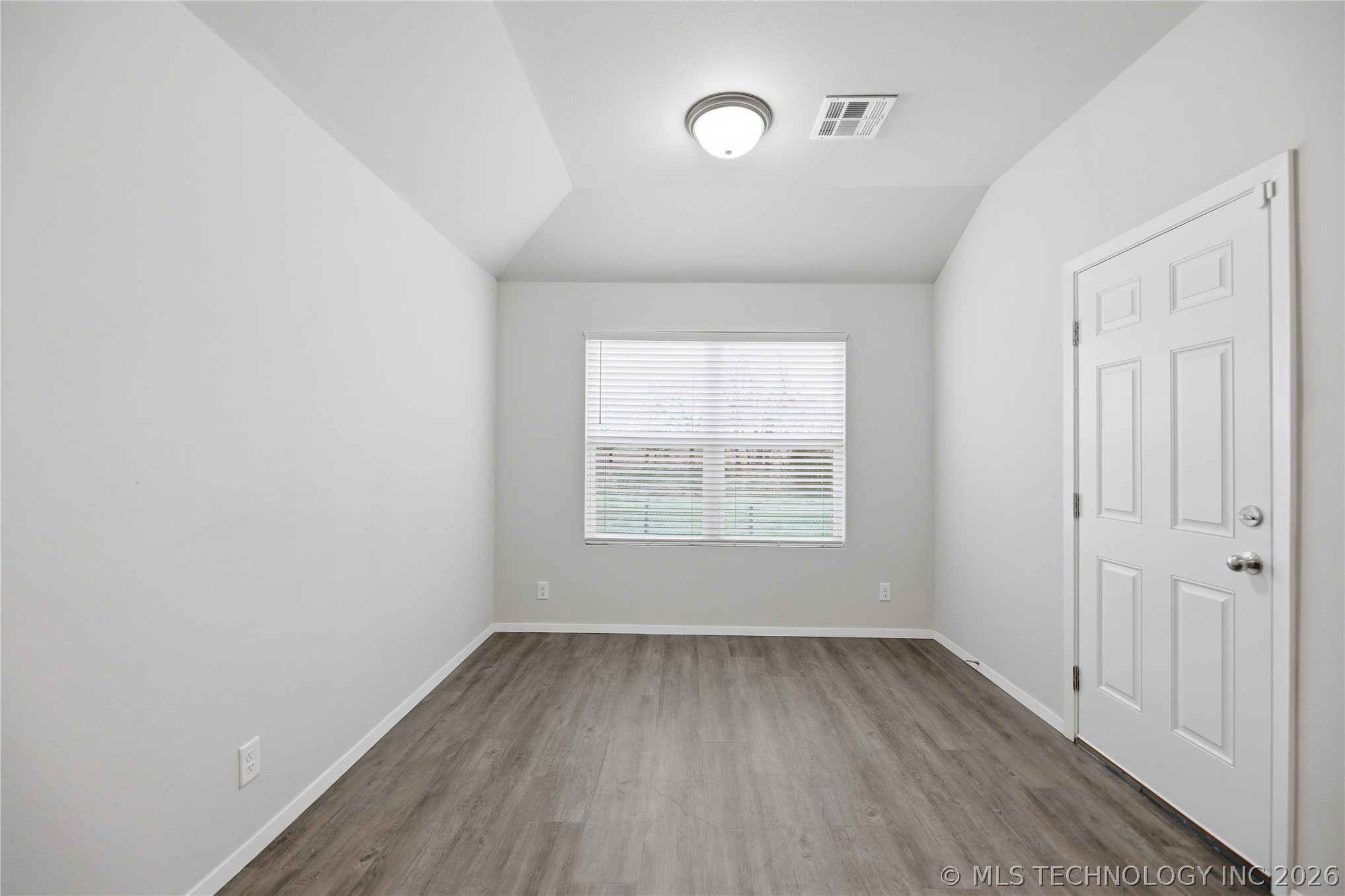 11543 S 277th East Avenue Coweta OK 74429