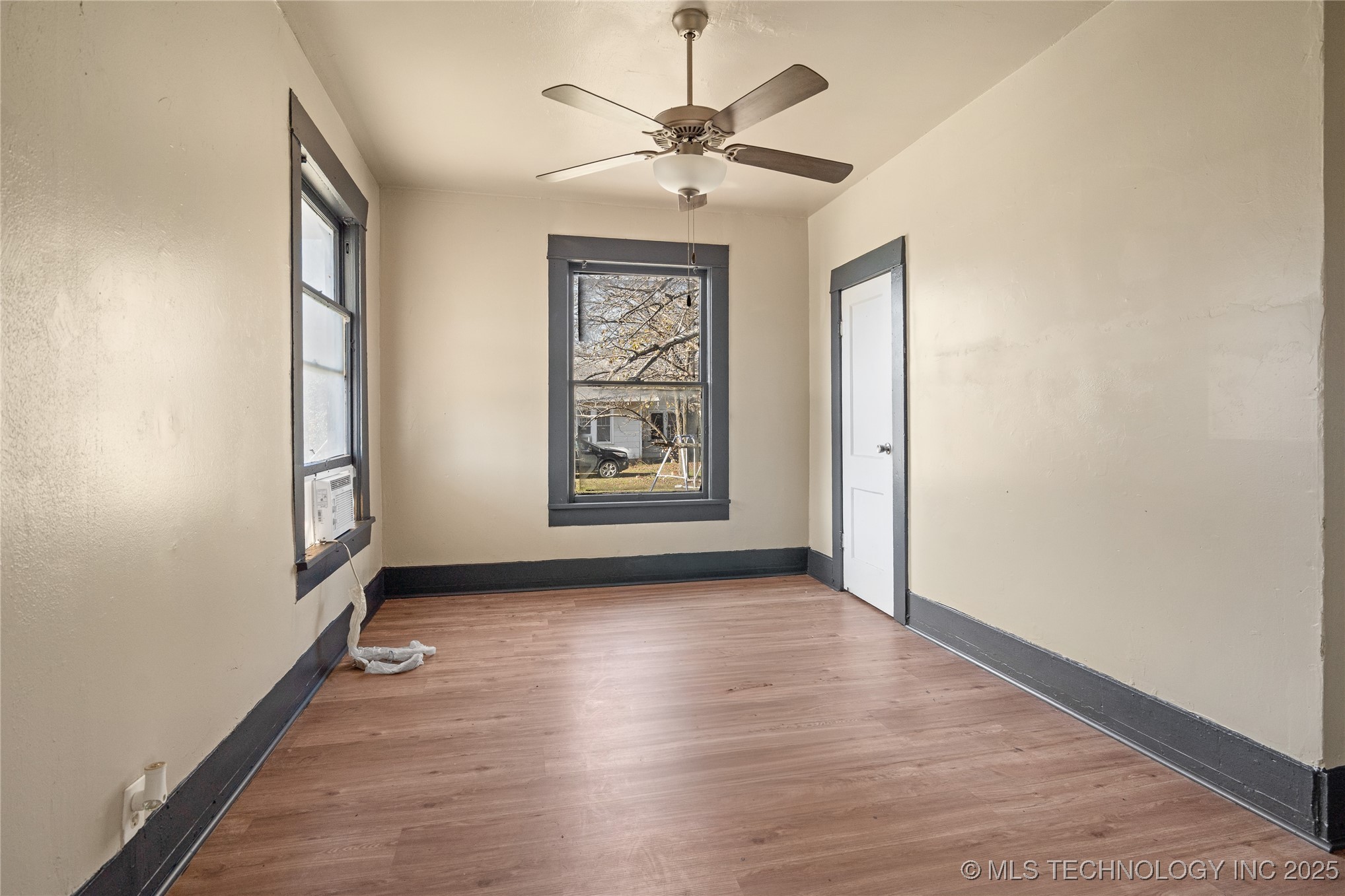 213 6th Avenue NW Ardmore OK 73401